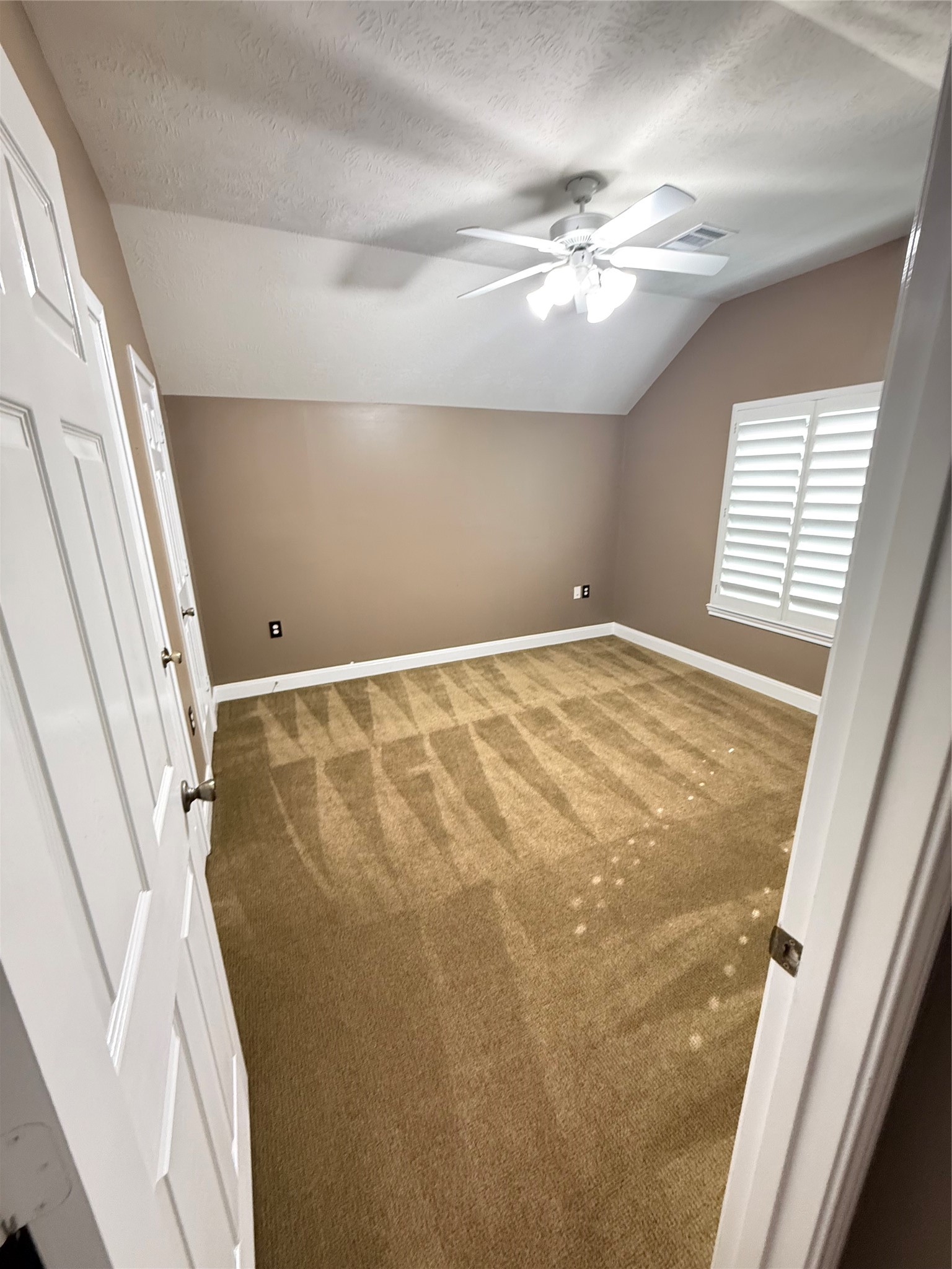 8746 Rippling Water Drive Property Photo 37