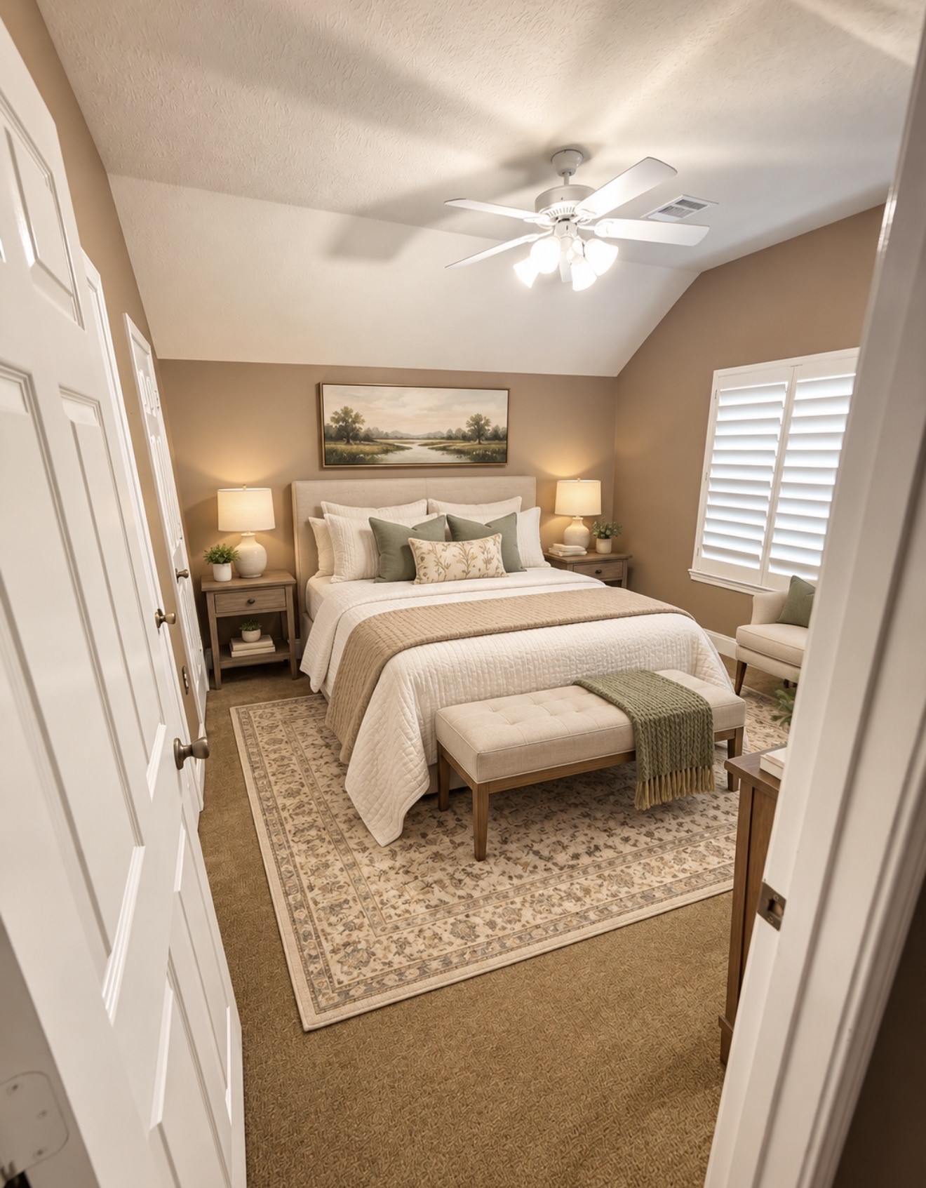 8746 Rippling Water Drive Property Photo 38