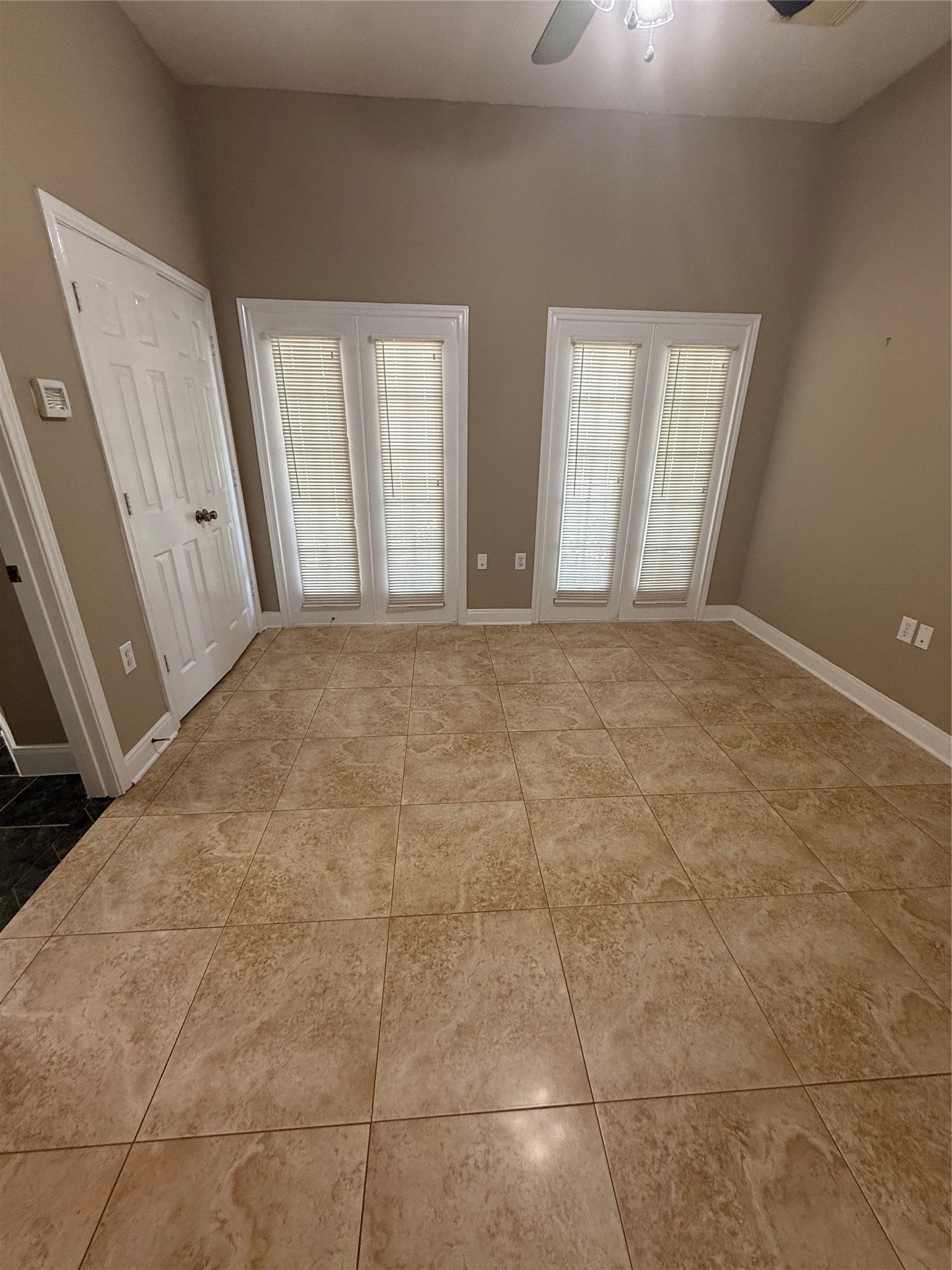 8746 Rippling Water Drive Property Photo 43