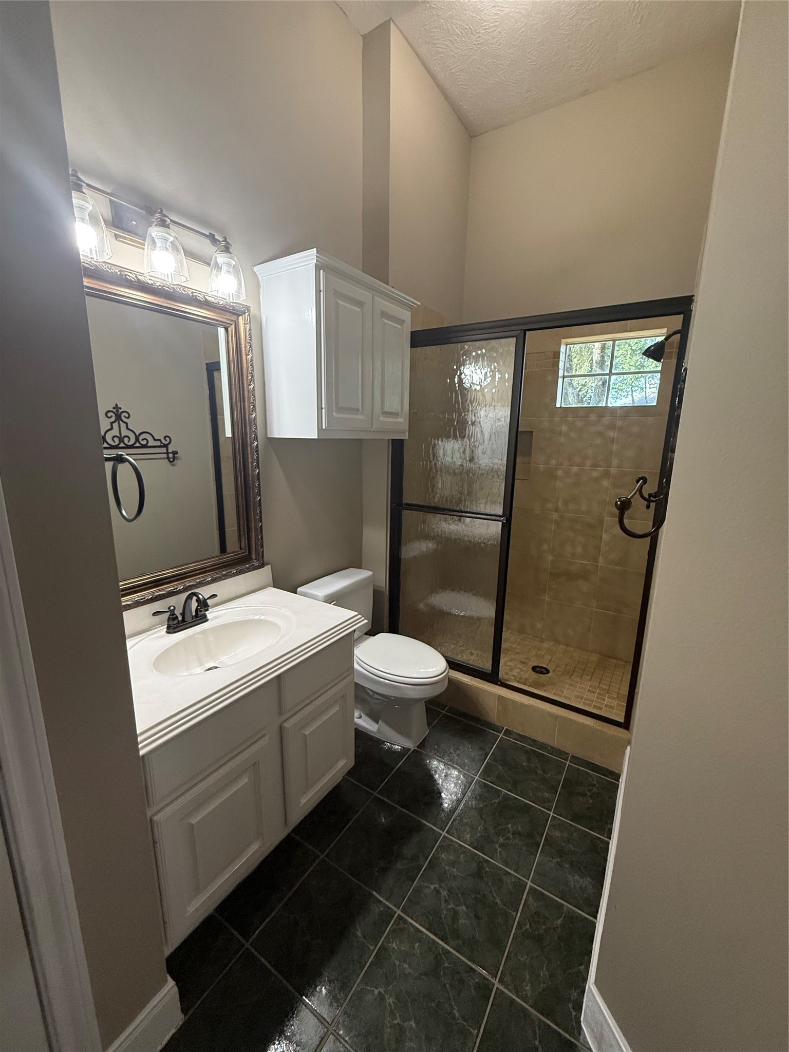 8746 Rippling Water Drive Property Photo 44