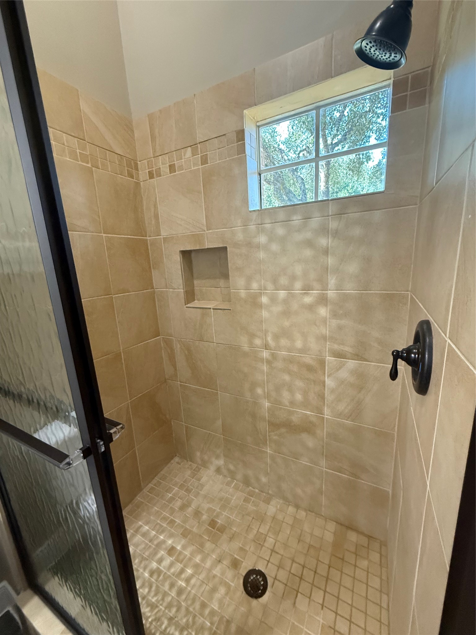 8746 Rippling Water Drive Property Photo 45