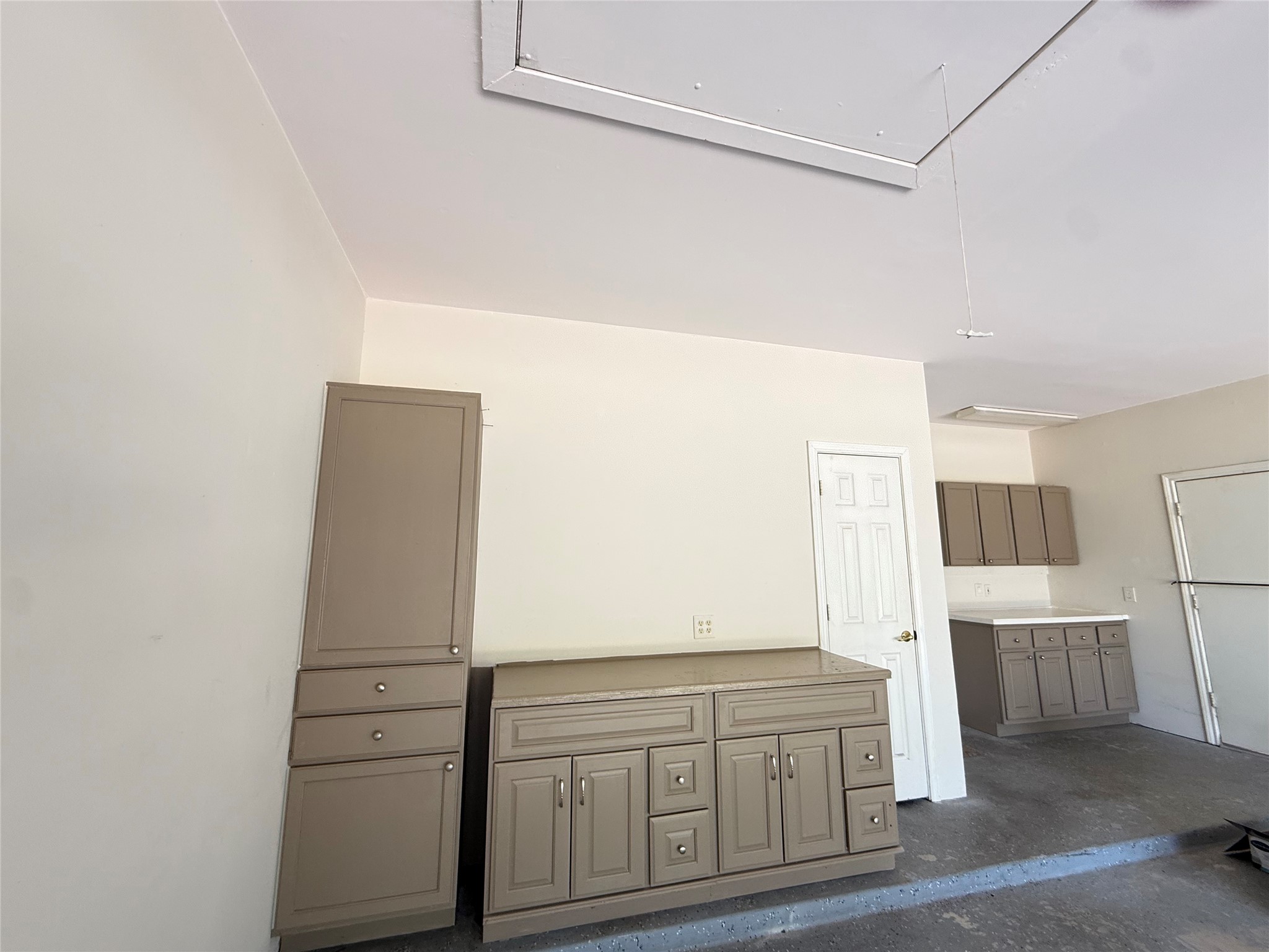 8746 Rippling Water Drive Property Photo 46