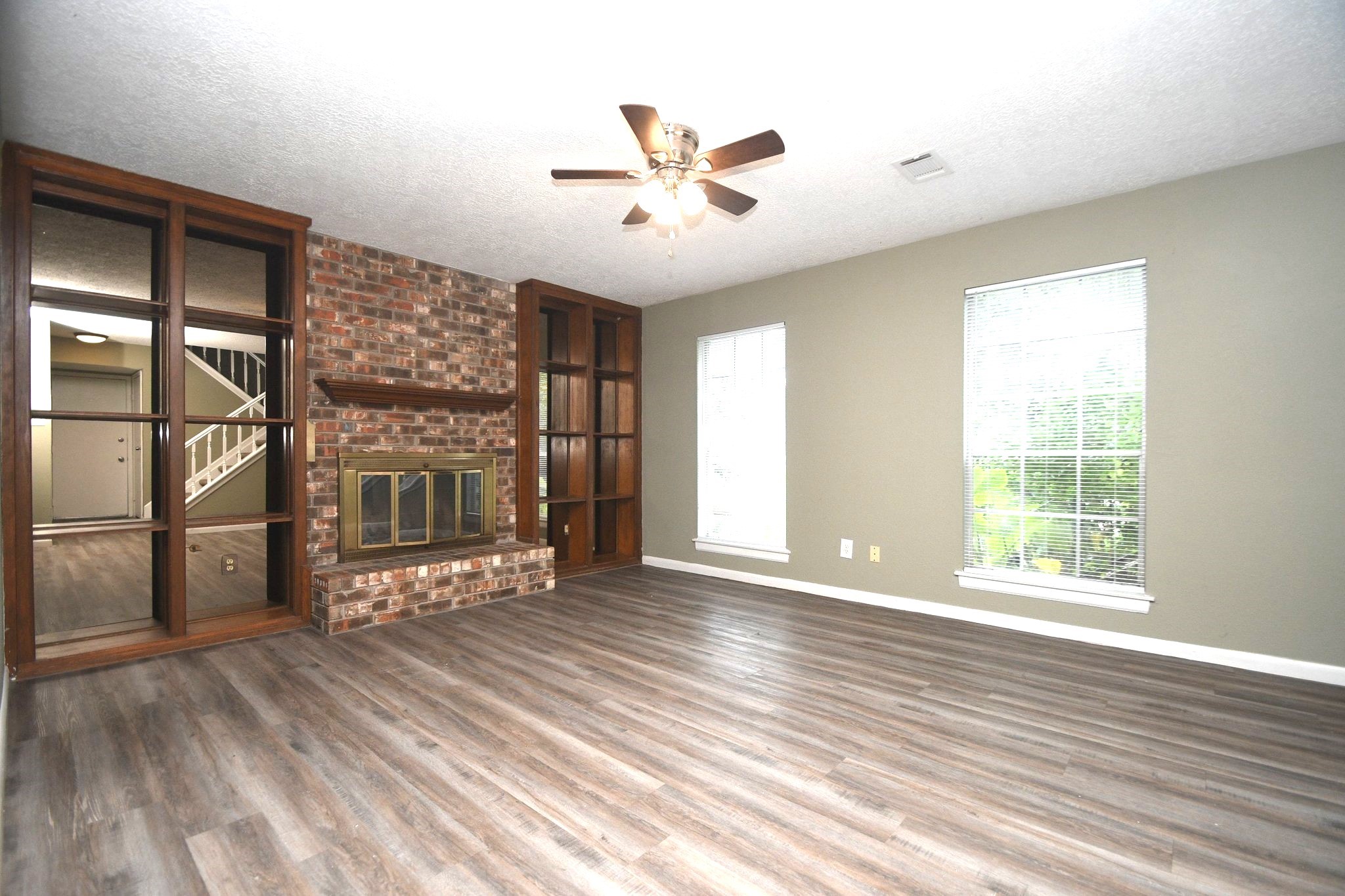 379 Richvale Lane Property Photo 8