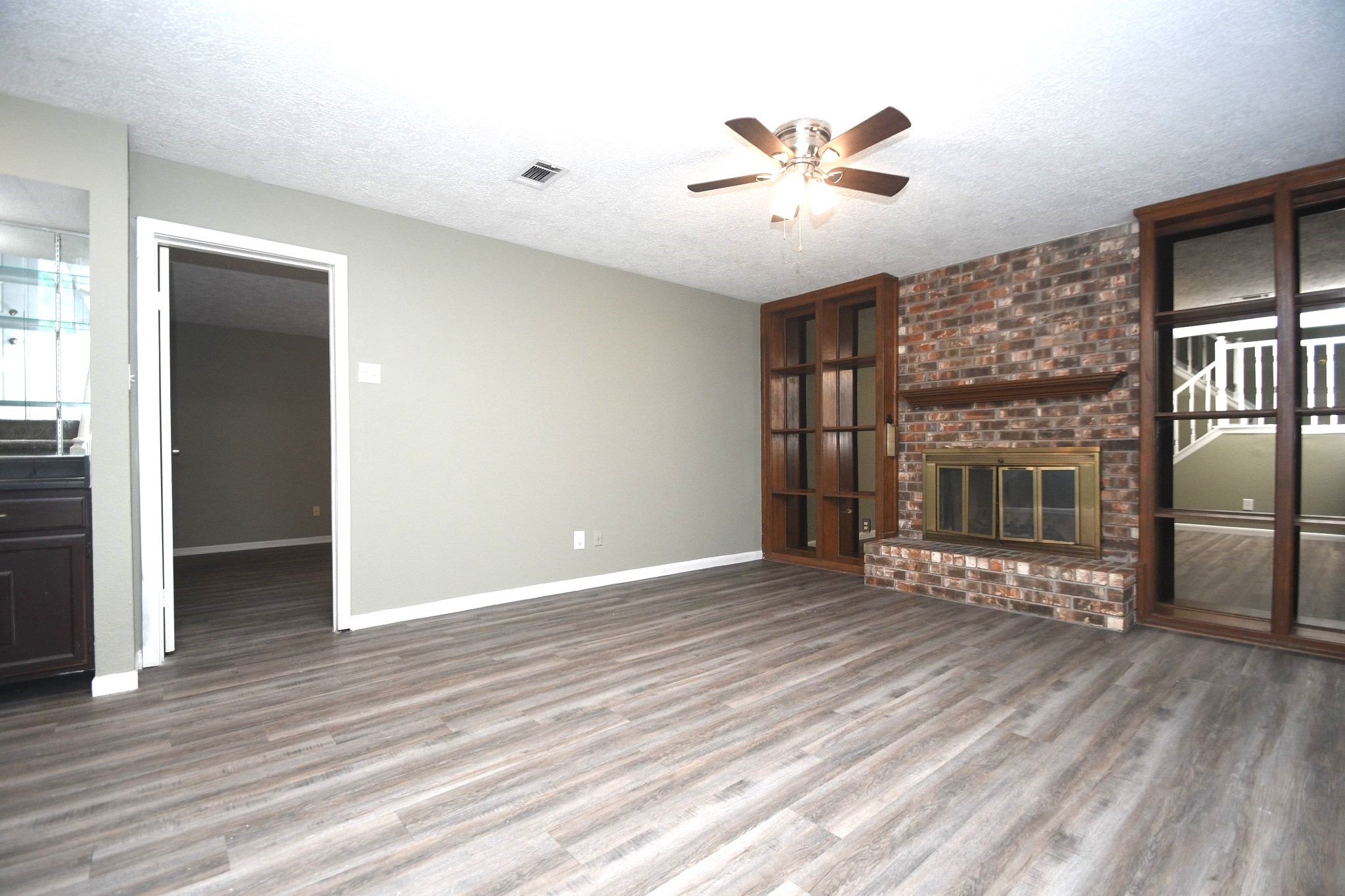 379 Richvale Lane Property Photo 9