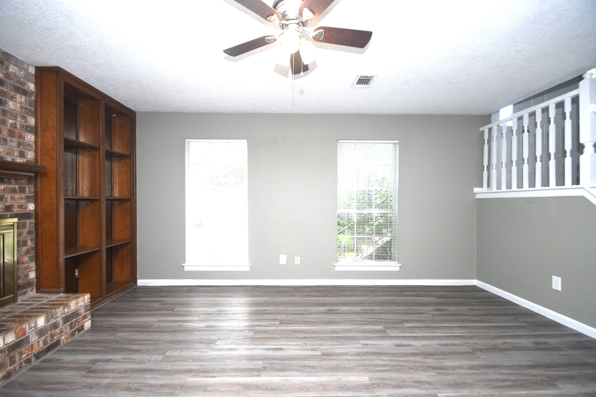379 Richvale Lane Property Photo 11