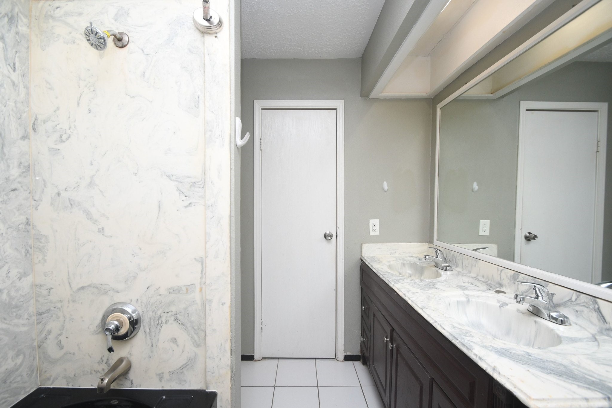 379 Richvale Lane Property Photo 16
