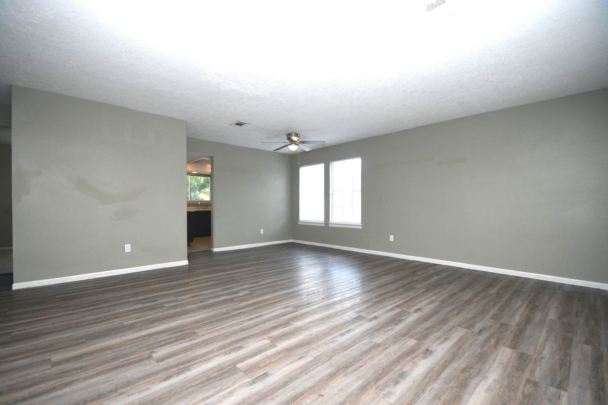 379 Richvale Lane Property Photo 17