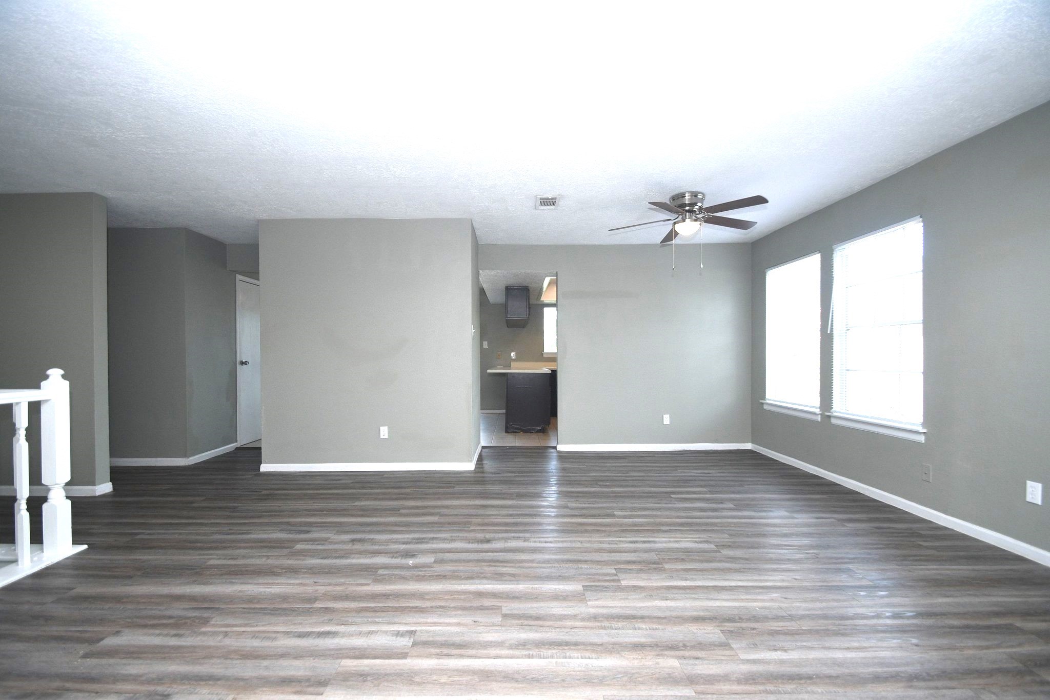 379 Richvale Lane Property Photo 18