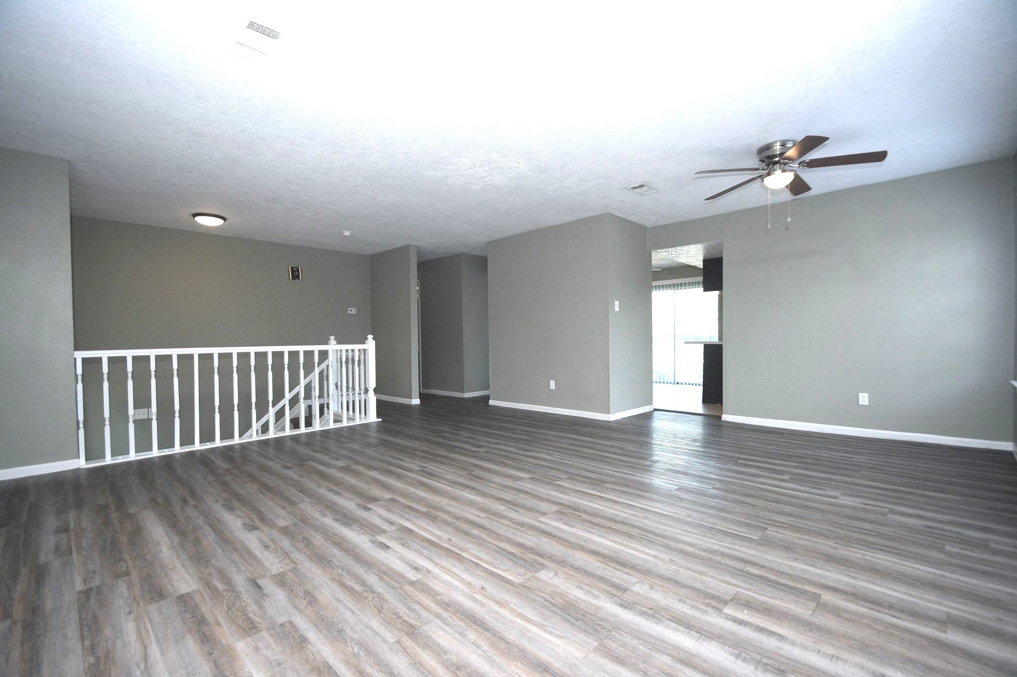 379 Richvale Lane Property Photo 19