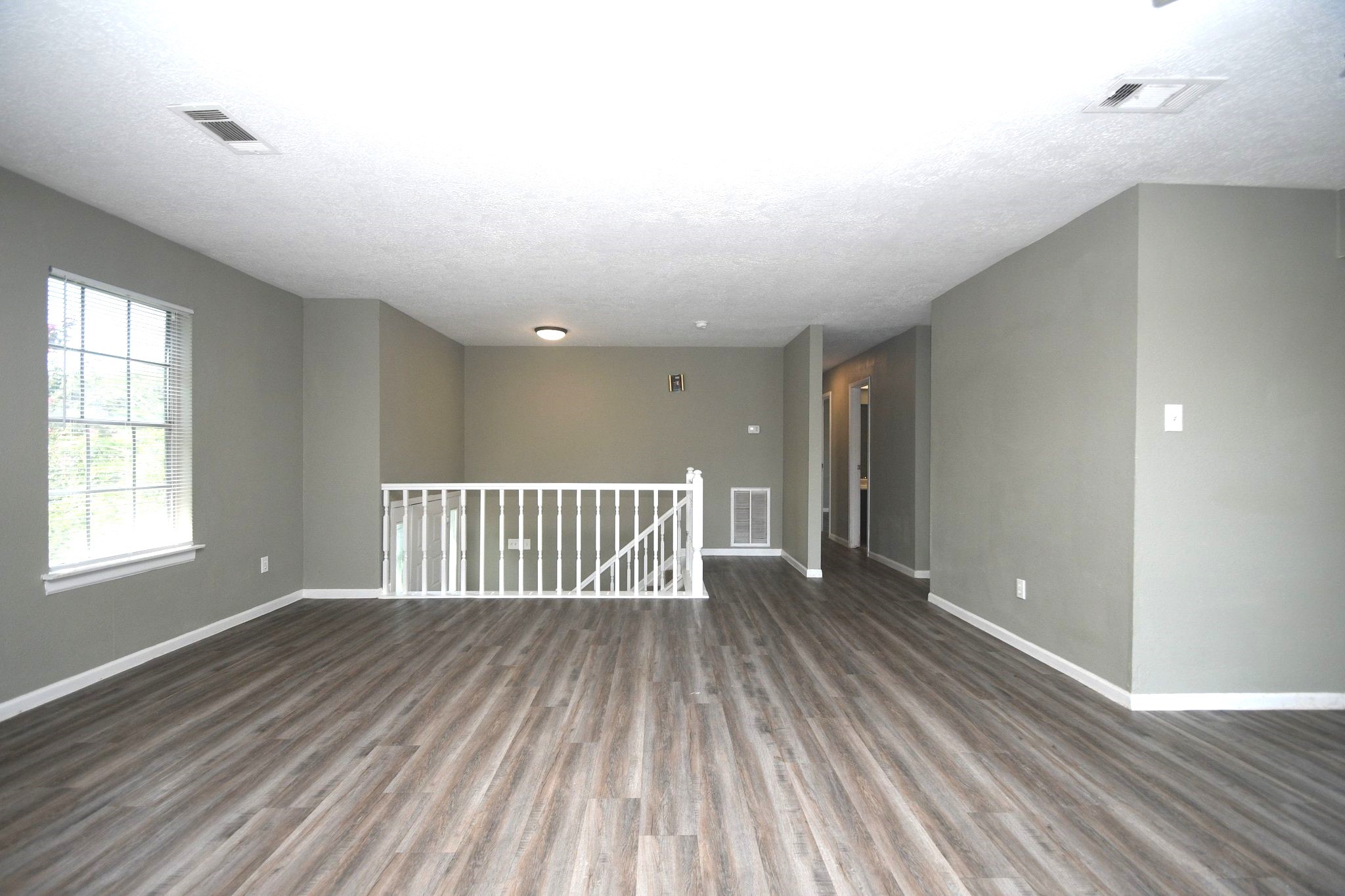 379 Richvale Lane Property Photo 20