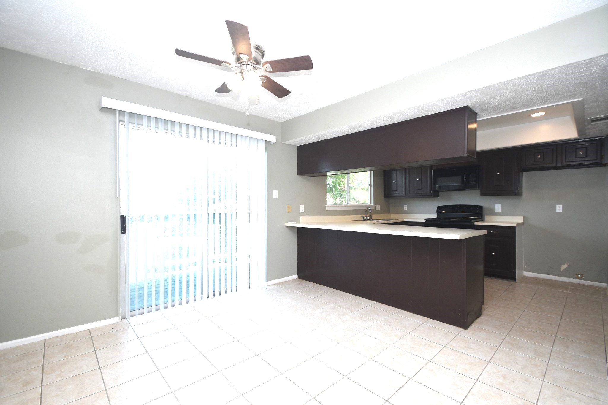 379 Richvale Lane Property Photo 21