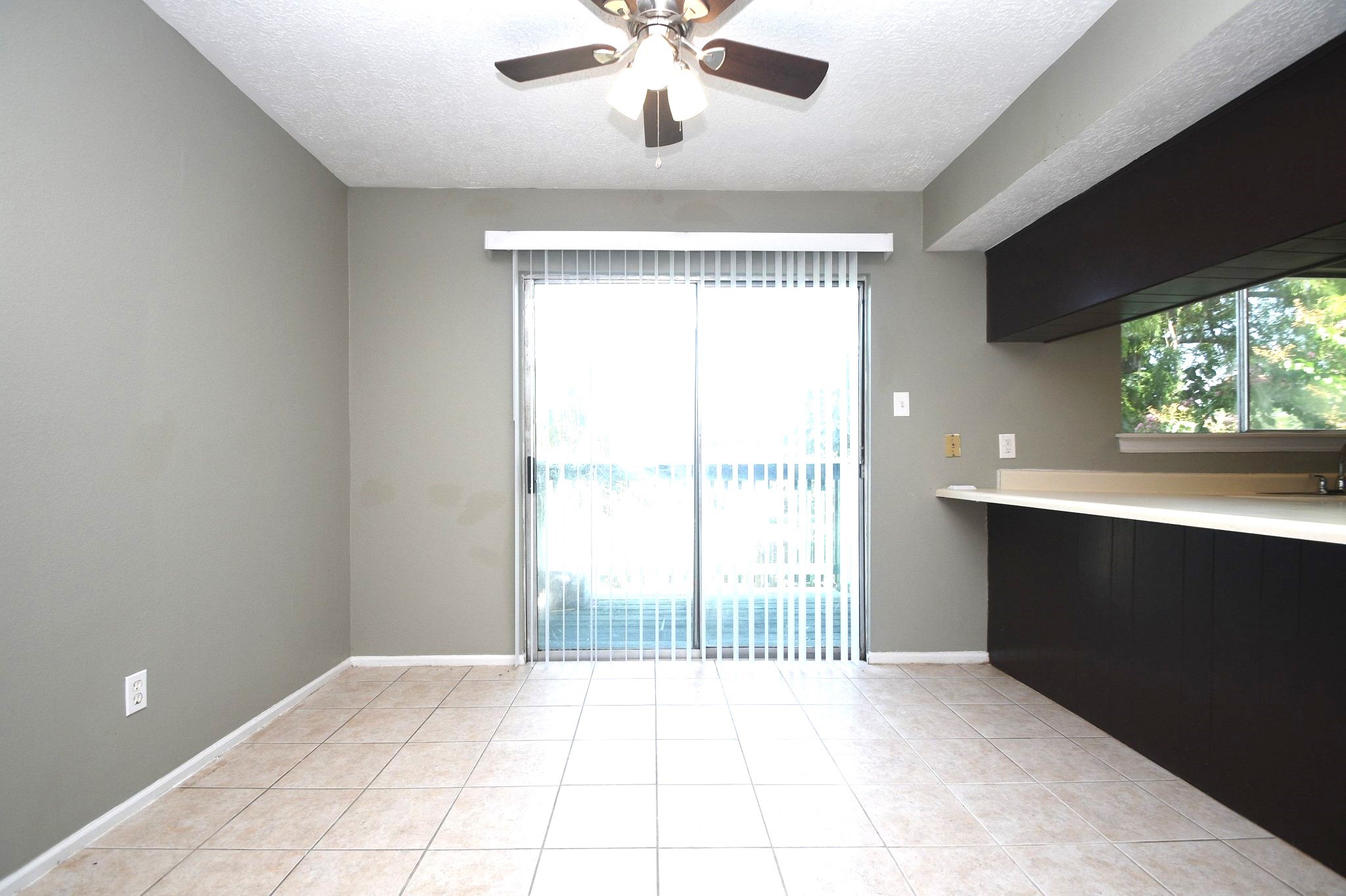 379 Richvale Lane Property Photo 23