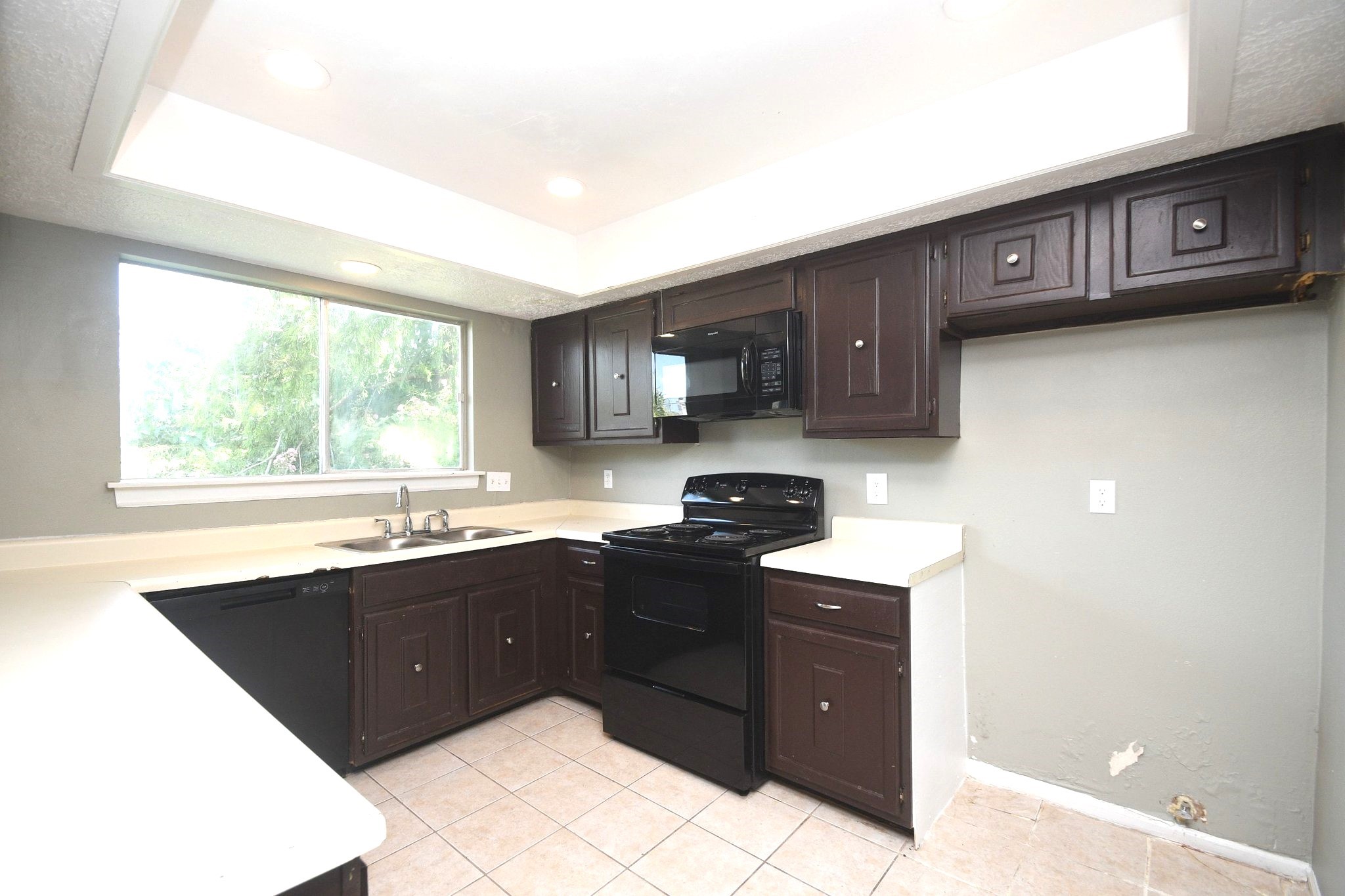 379 Richvale Lane Property Photo 25