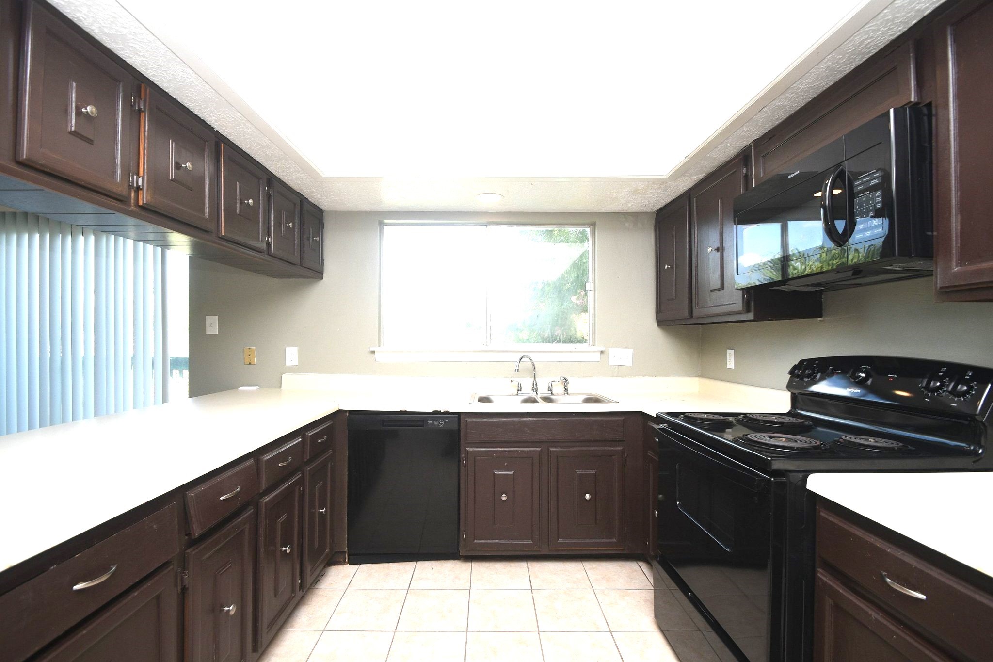 379 Richvale Lane Property Photo 26