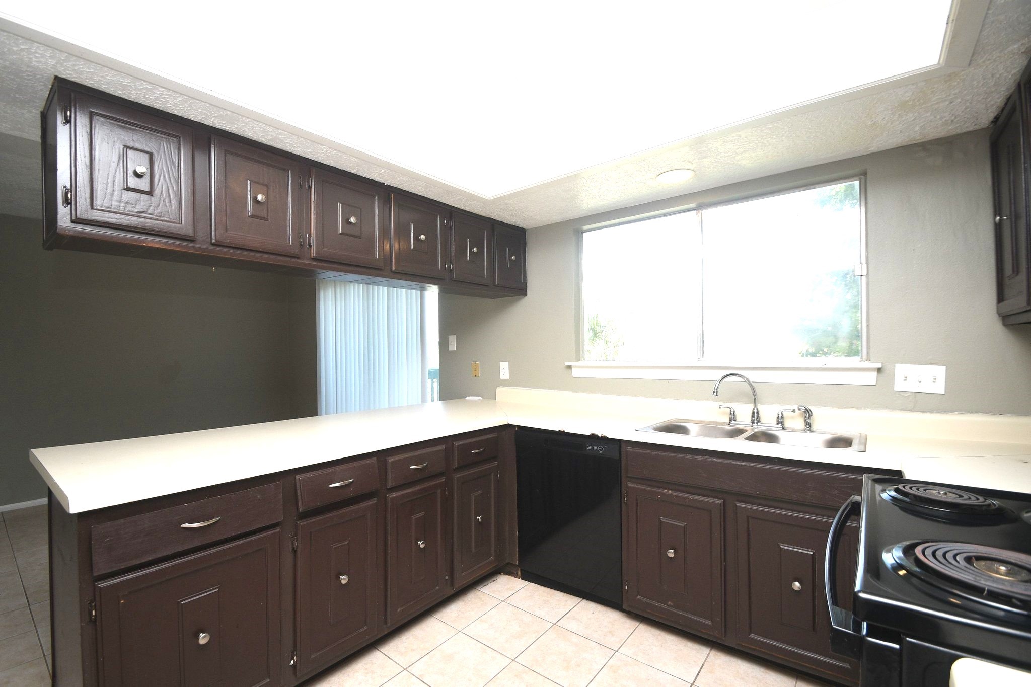 379 Richvale Lane Property Photo 27