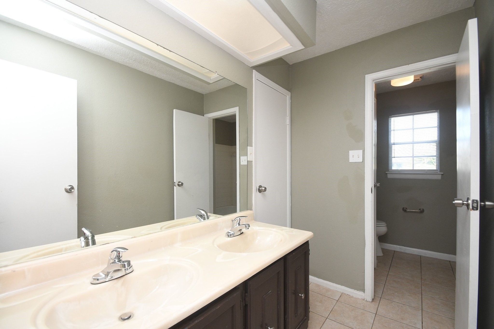 379 Richvale Lane Property Photo 31
