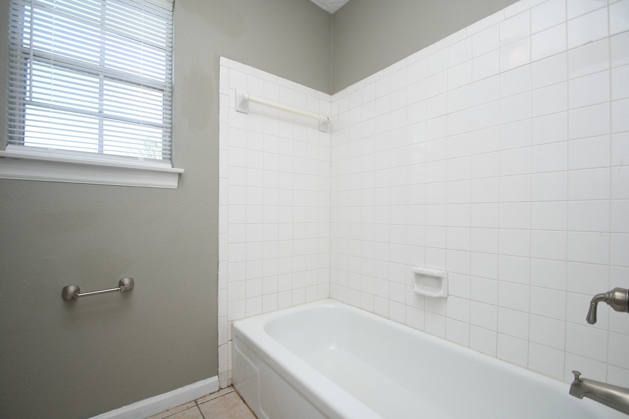 379 Richvale Lane Property Photo 33