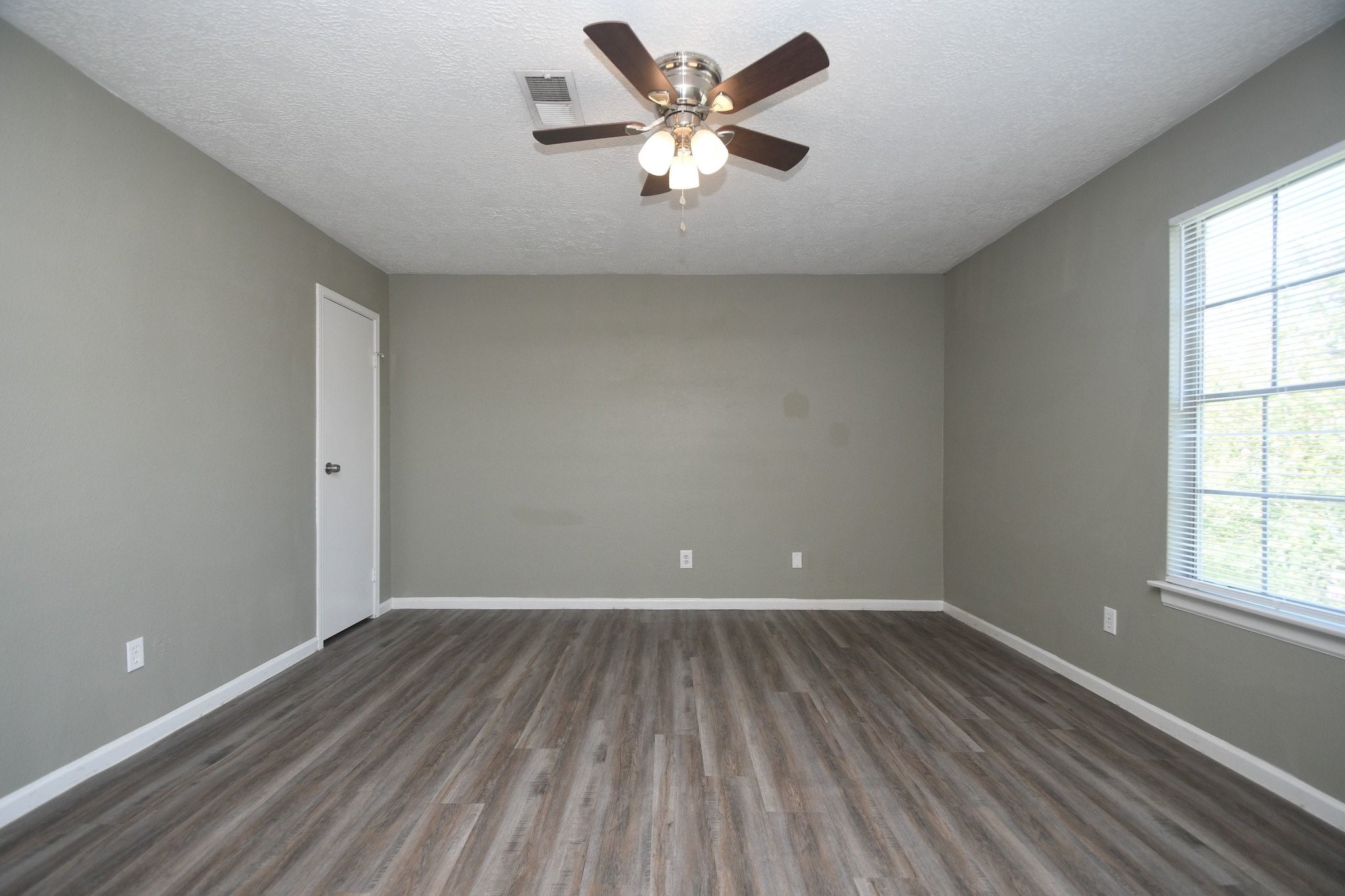 379 Richvale Lane Property Photo 34