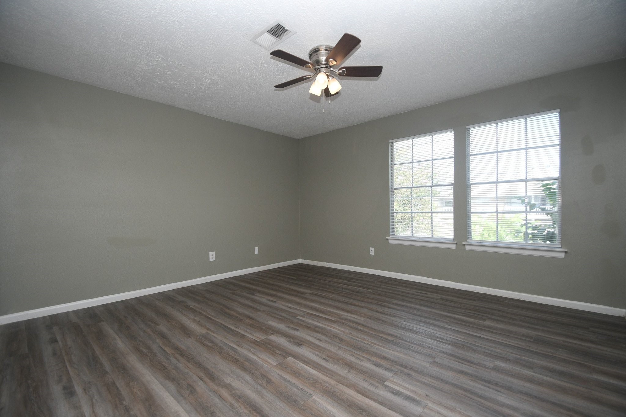 379 Richvale Lane Property Photo 35