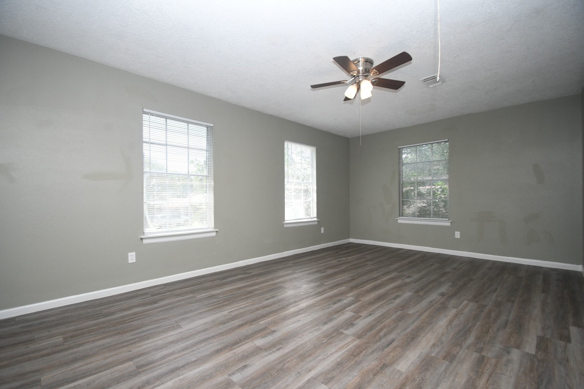 379 Richvale Lane Property Photo 38