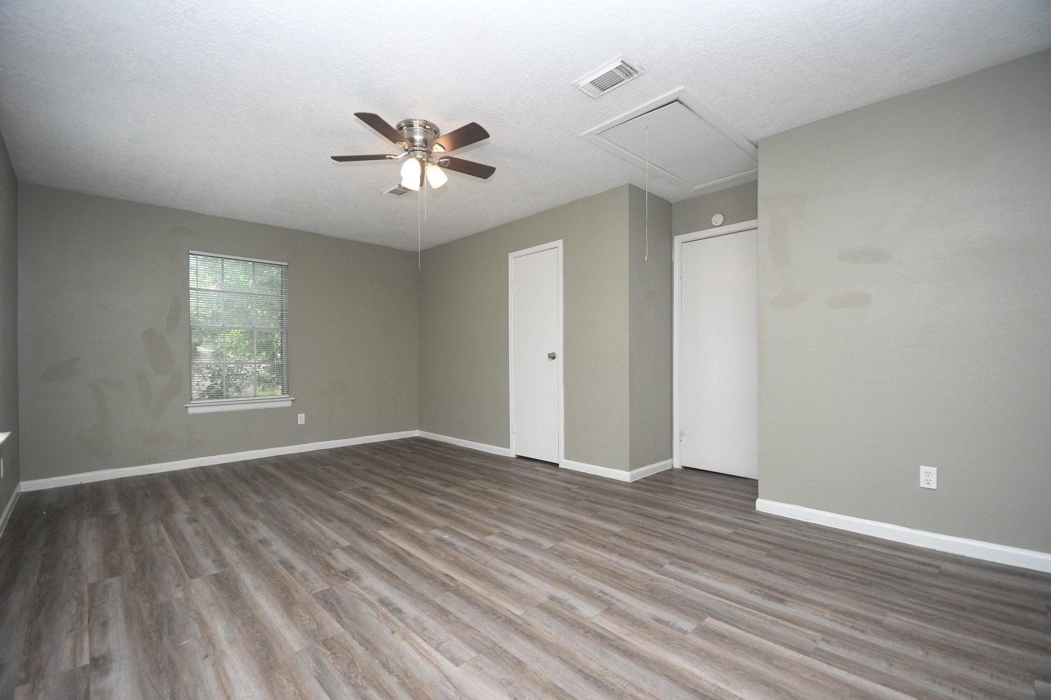 379 Richvale Lane Property Photo 39