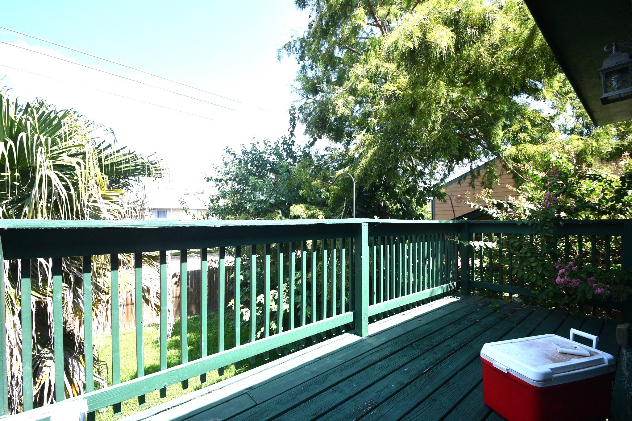 379 Richvale Lane Property Photo 41