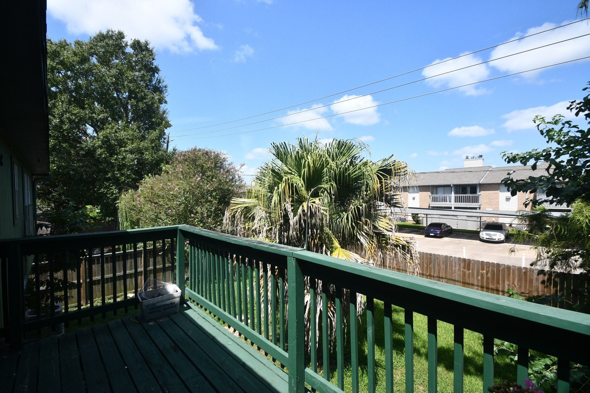 379 Richvale Lane Property Photo 42