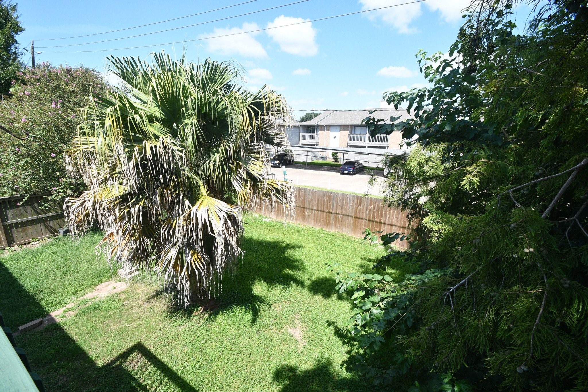 379 Richvale Lane Property Photo 43