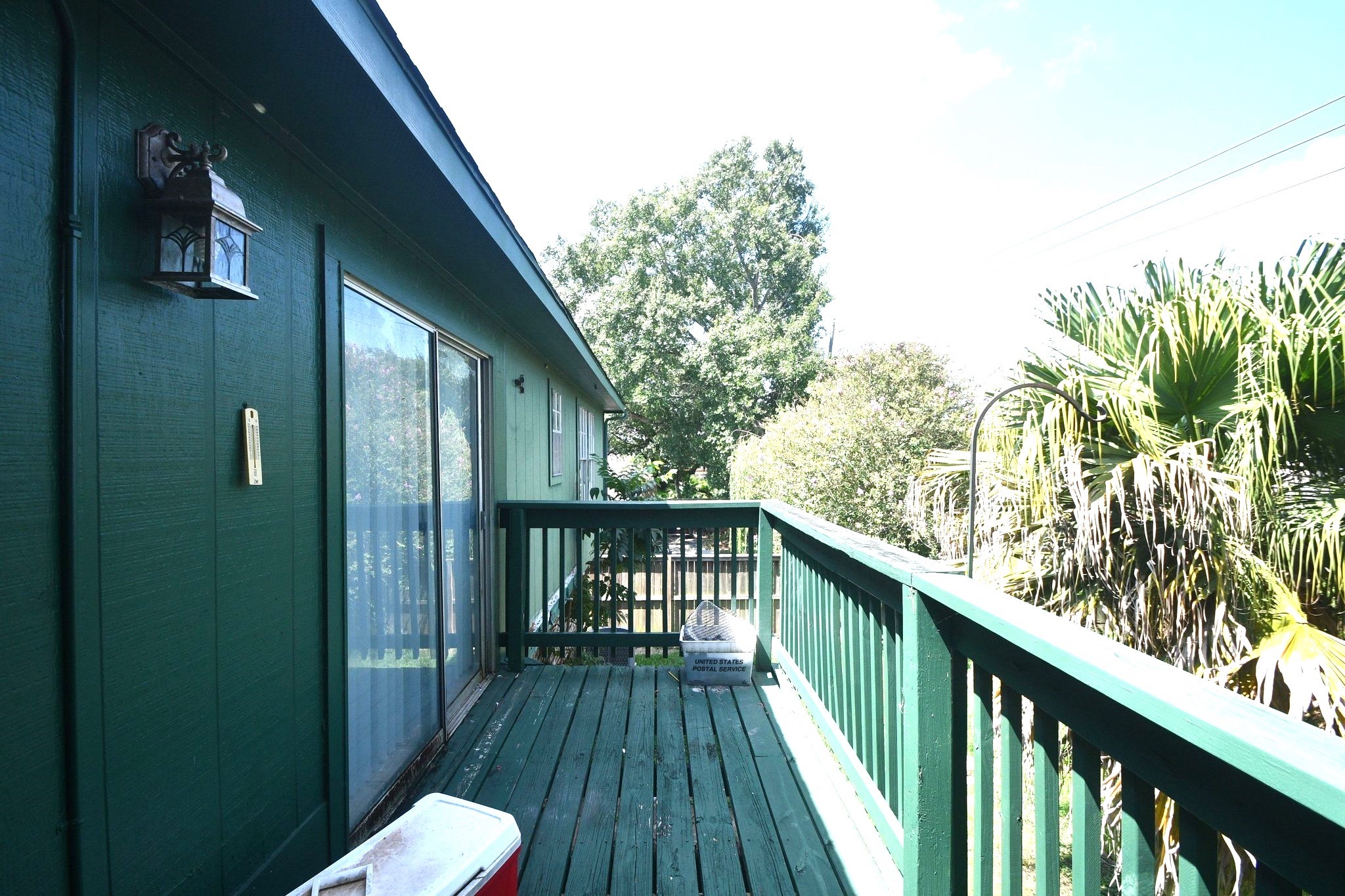 379 Richvale Lane Property Photo 44