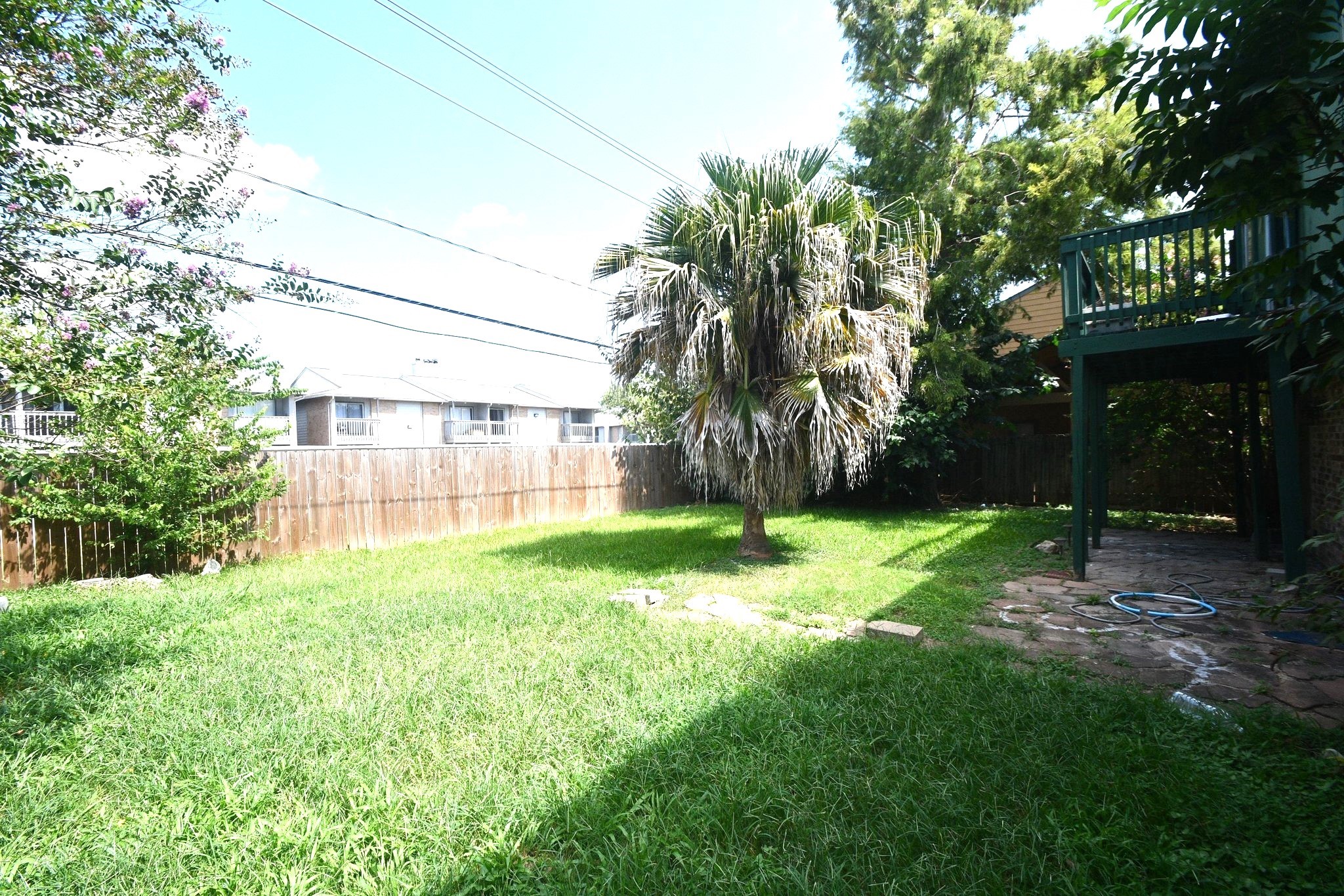 379 Richvale Lane Property Photo 45