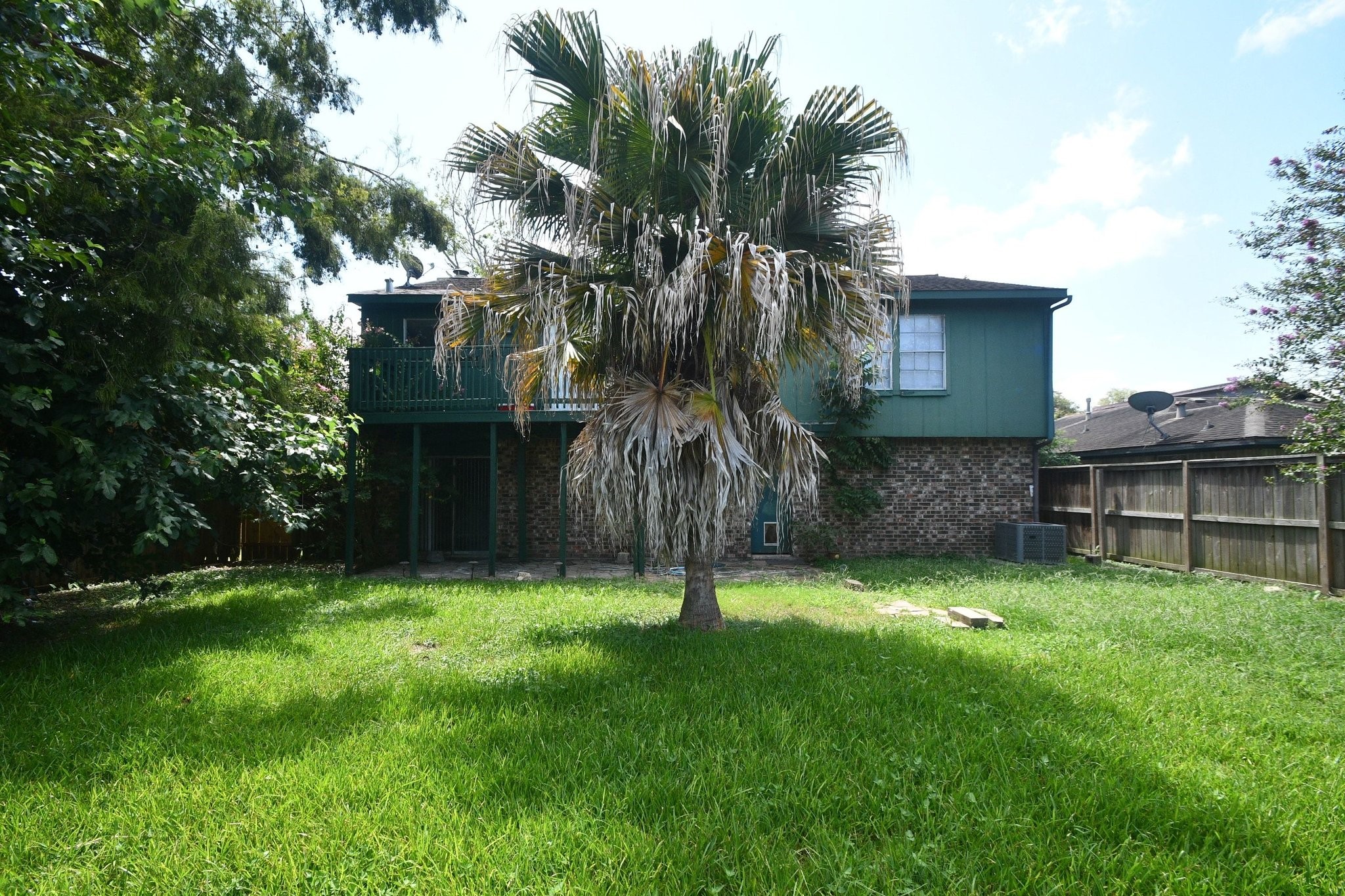 379 Richvale Lane Property Photo 46