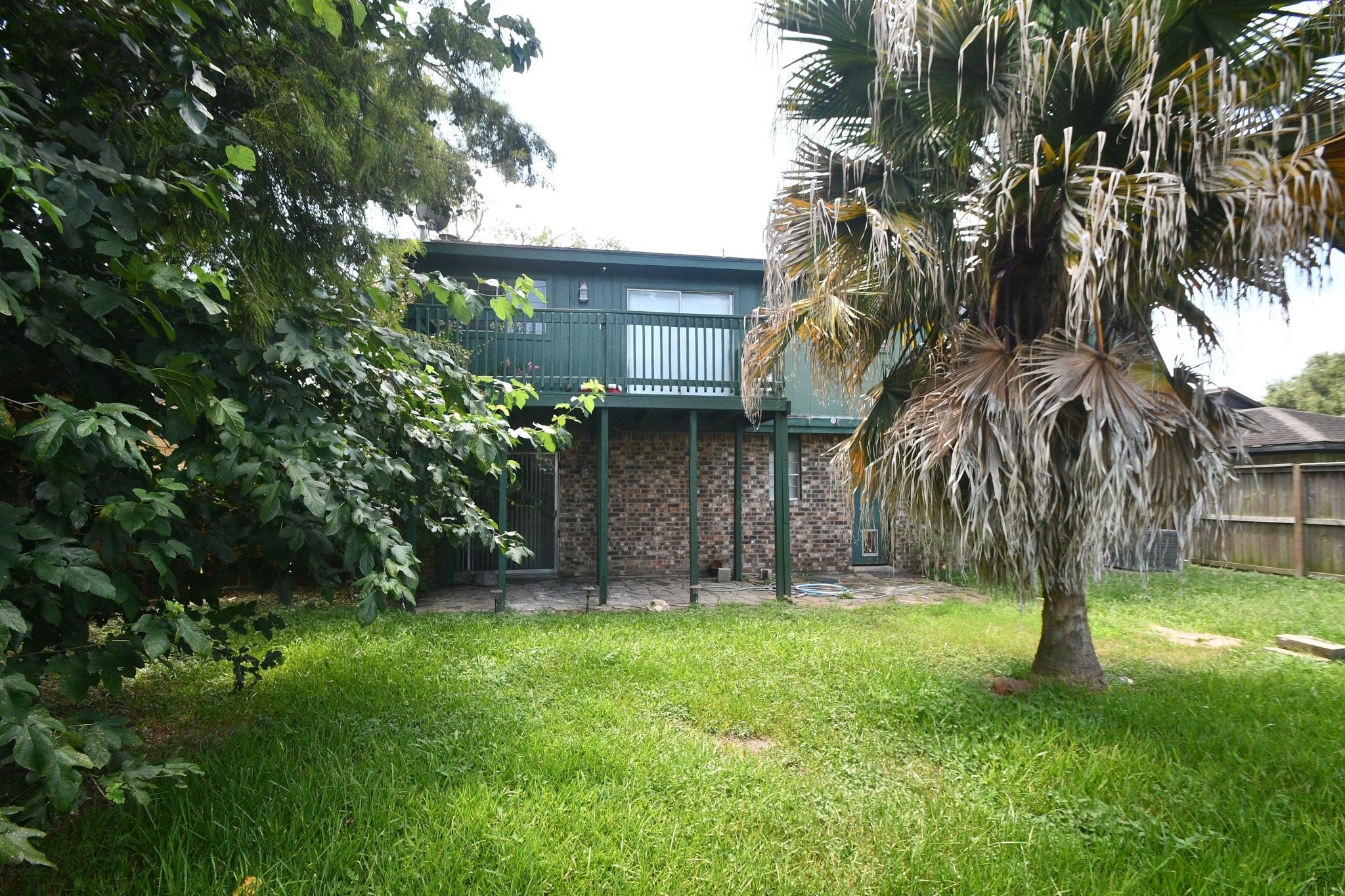 379 Richvale Lane Property Photo 47