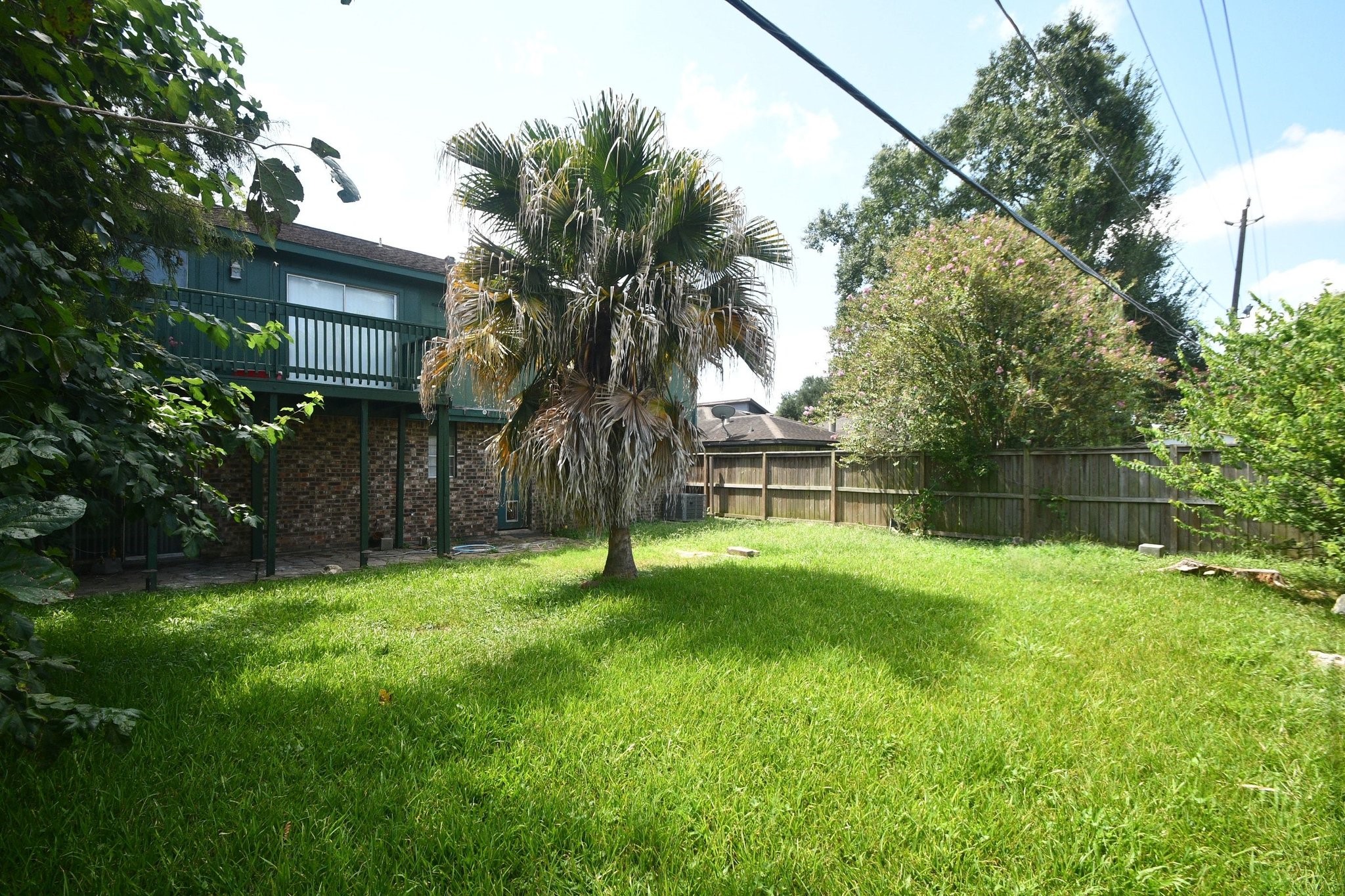 379 Richvale Lane Property Photo 48