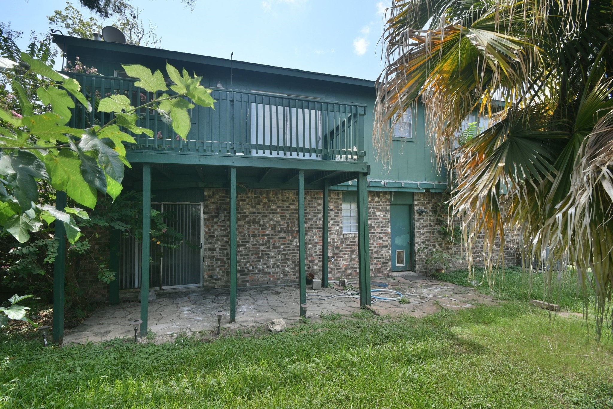 379 Richvale Lane Property Photo 49