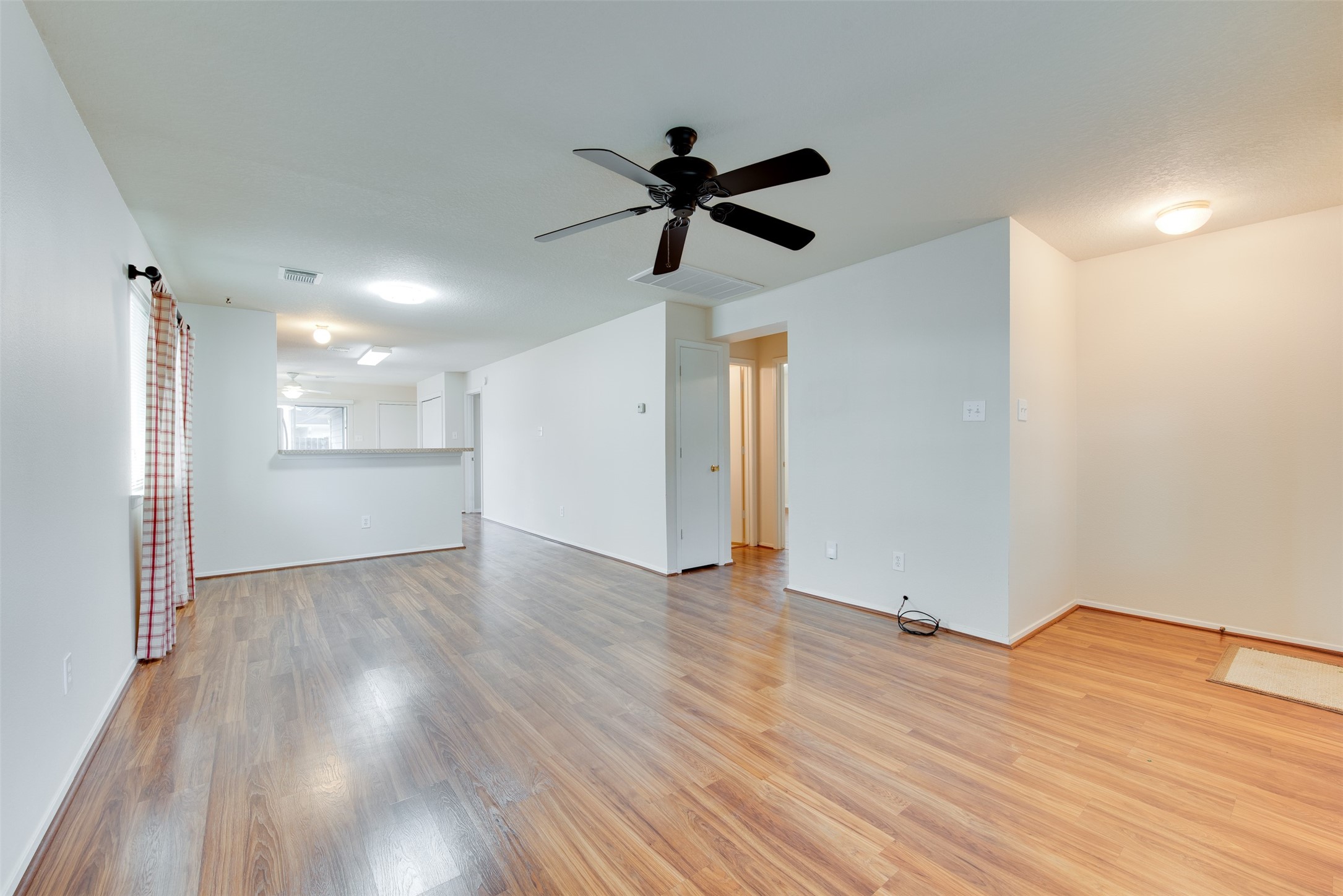 6129 Lone Prairie Way Property Photo 4