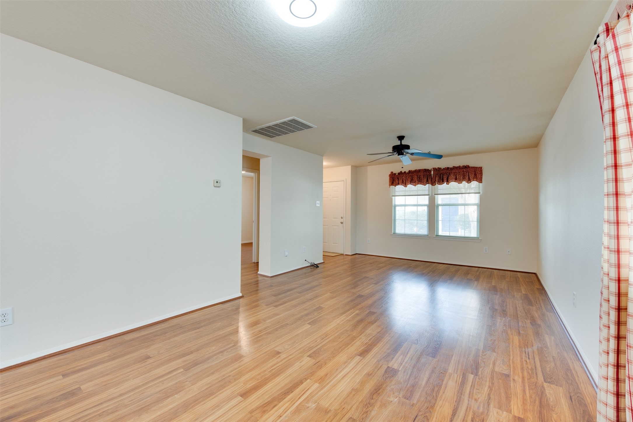 6129 Lone Prairie Way Property Photo 5