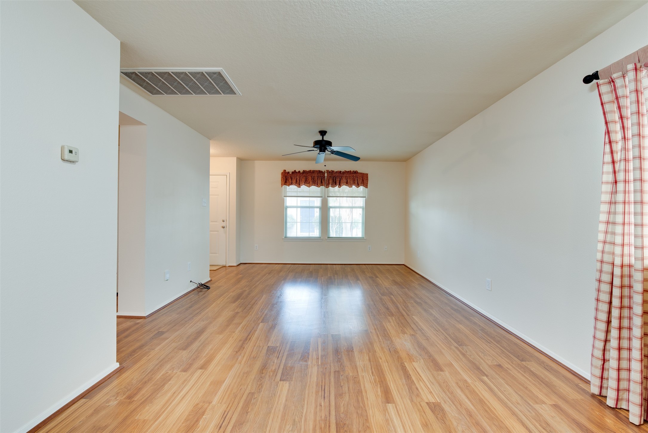 6129 Lone Prairie Way Property Photo 7