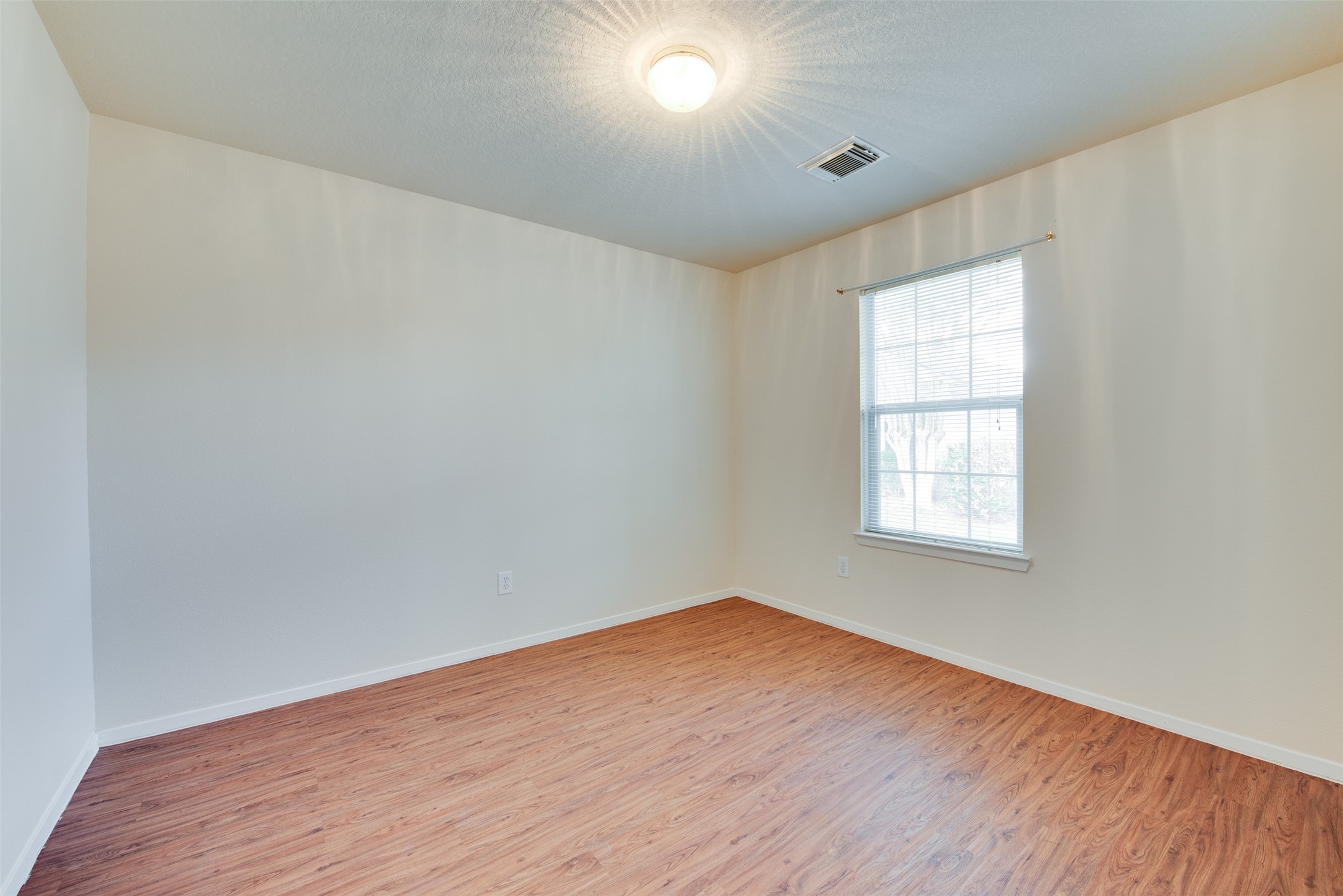 6129 Lone Prairie Way Property Photo 22