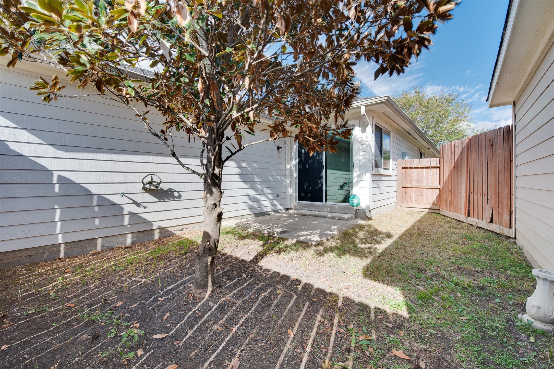 6129 Lone Prairie Way Property Photo 26