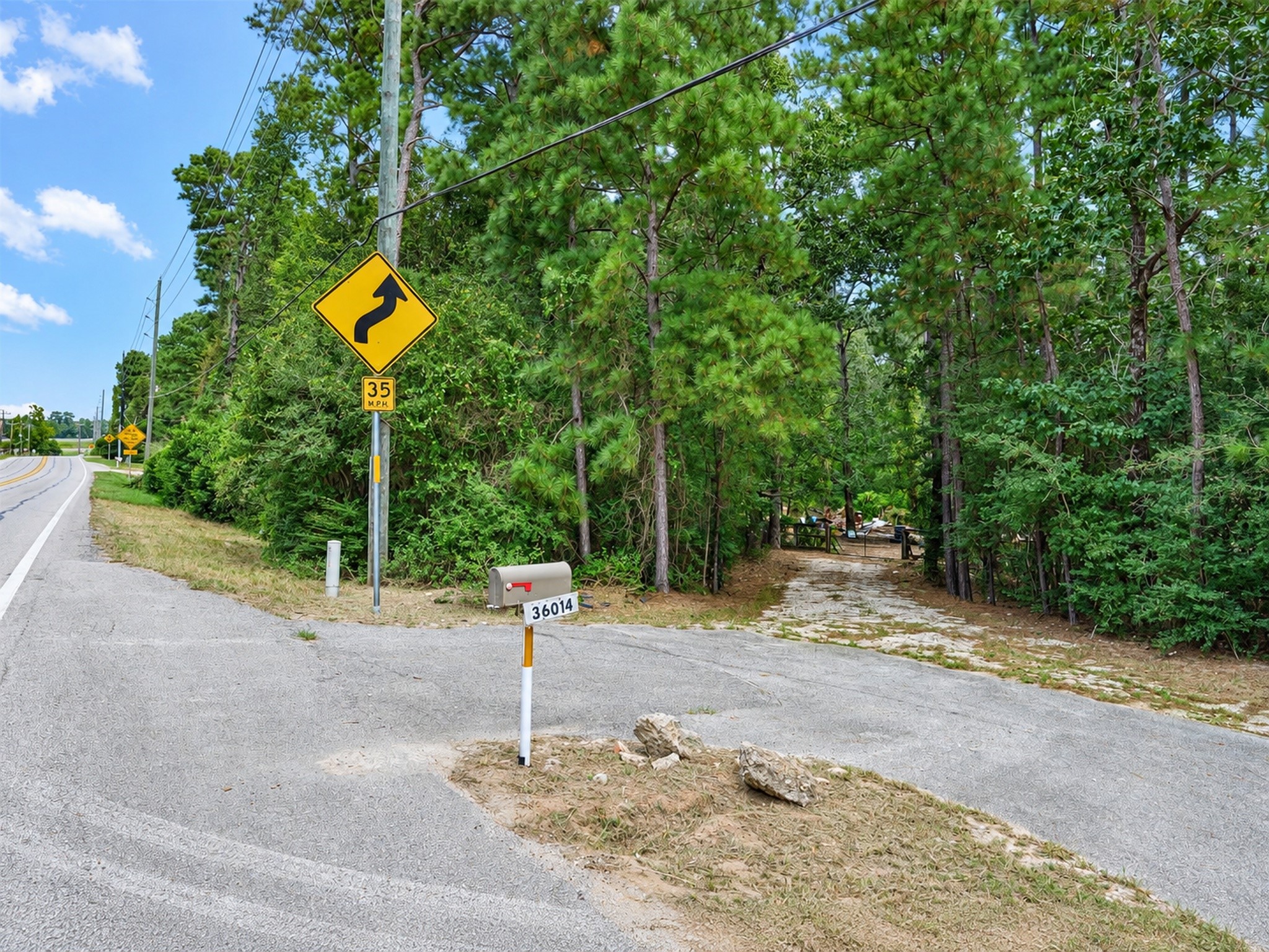 36014 Fm 149 Road Property Photo 3