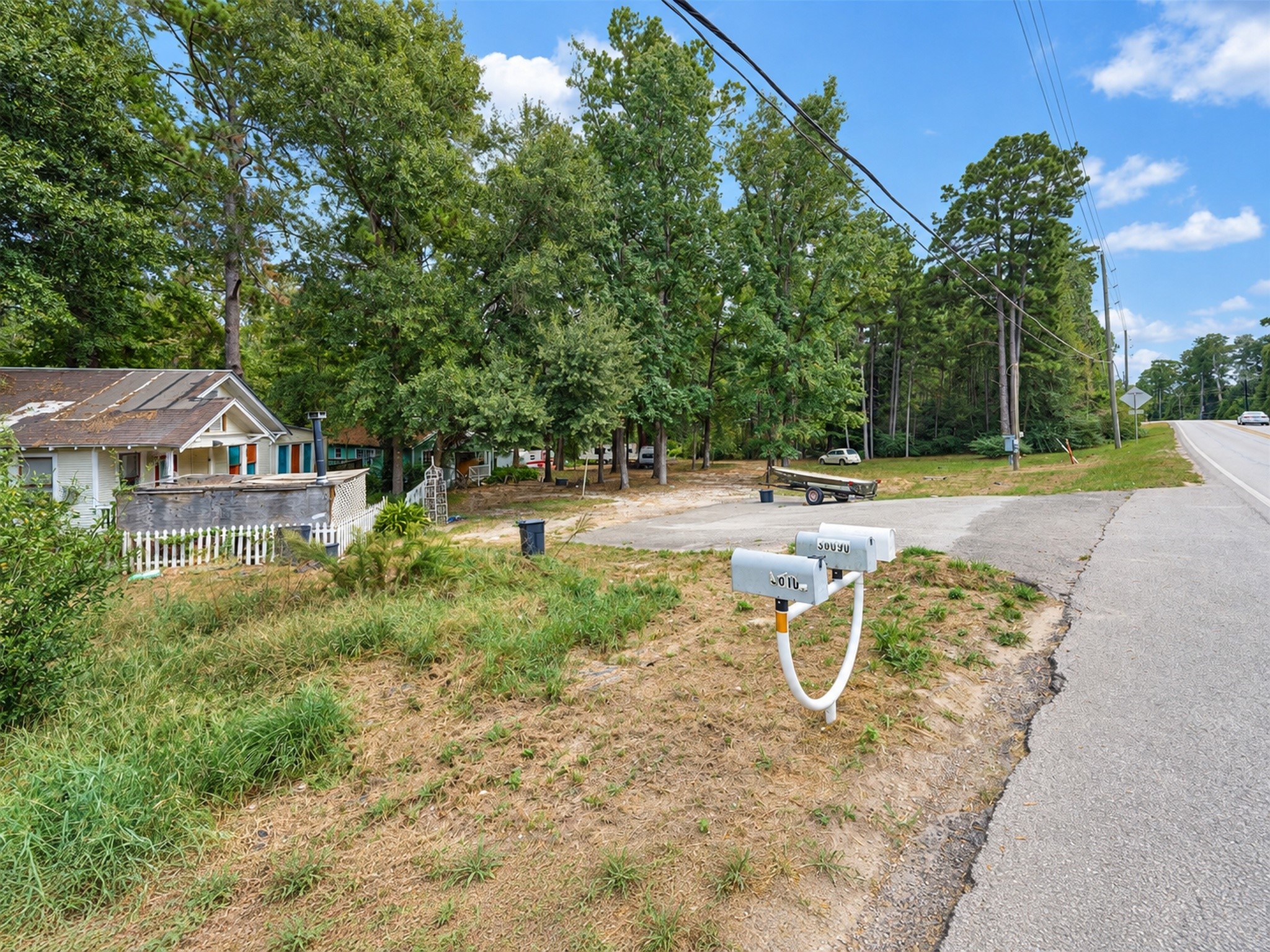 36014 Fm 149 Road Property Photo 4