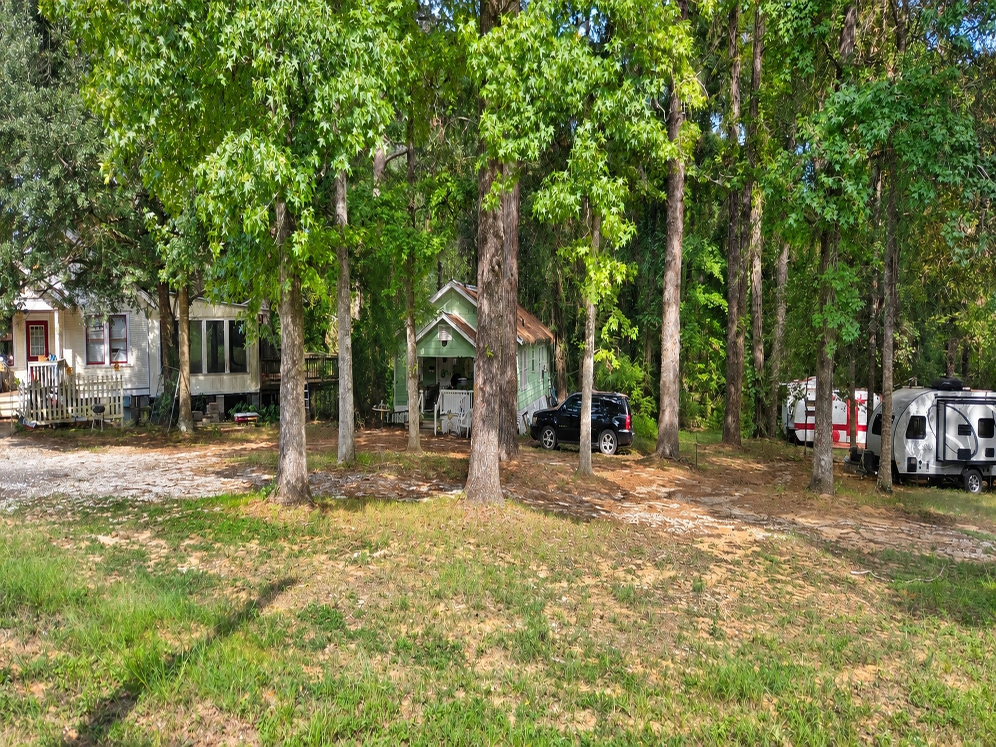 36014 Fm 149 Road Property Photo 7