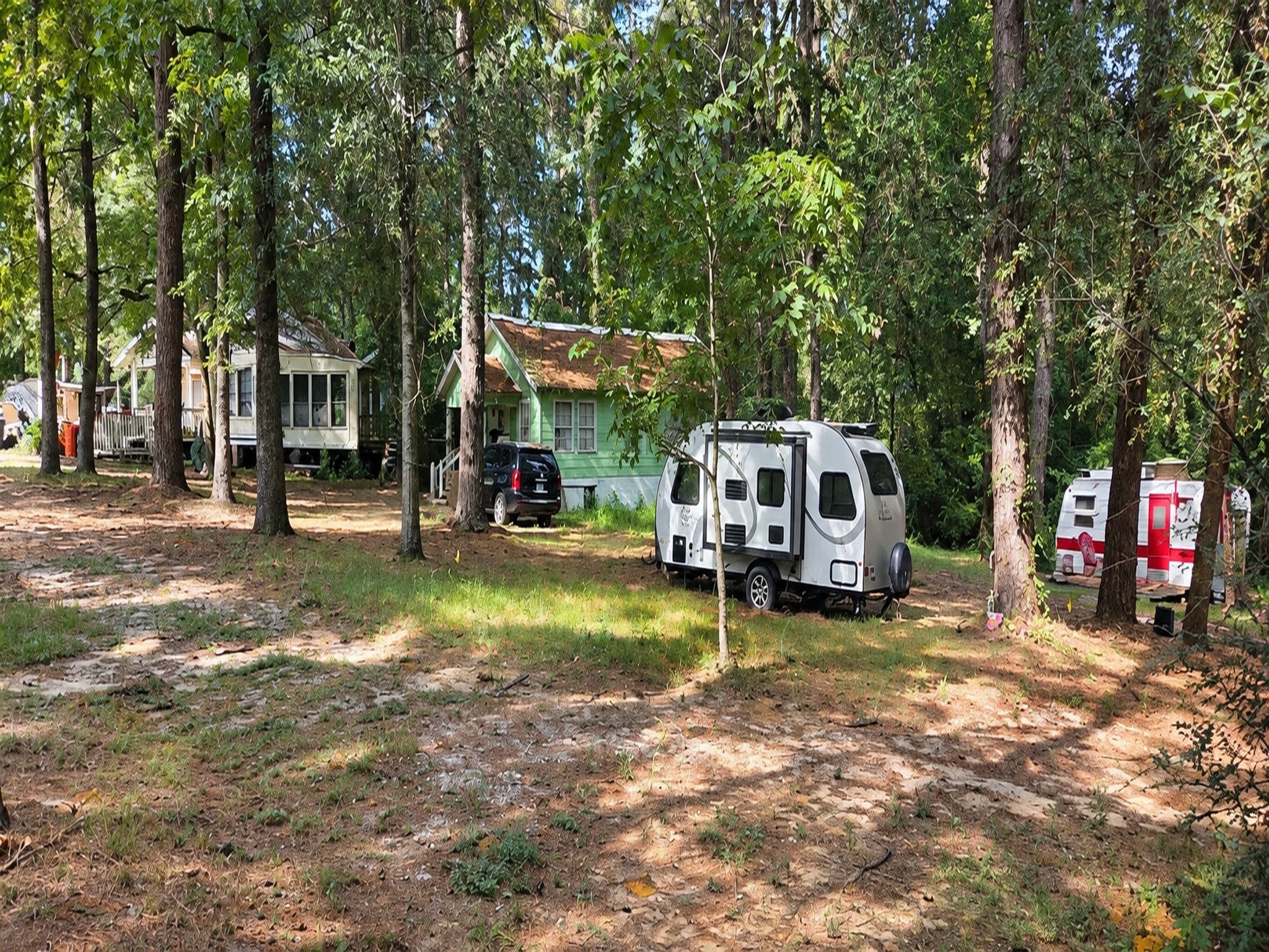 36014 Fm 149 Road Property Photo 8