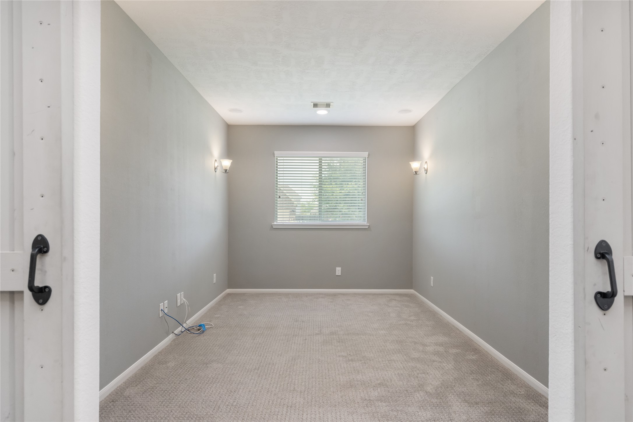 350 American Black Bear Drive Property Photo 9
