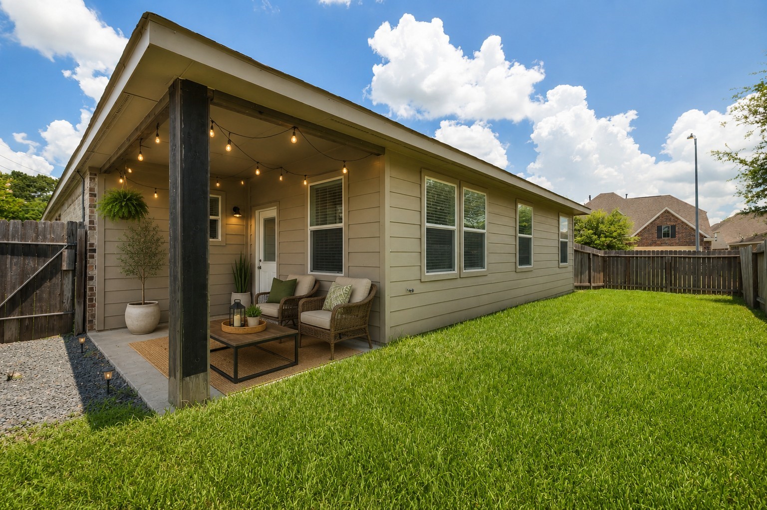 350 American Black Bear Drive Property Photo 29