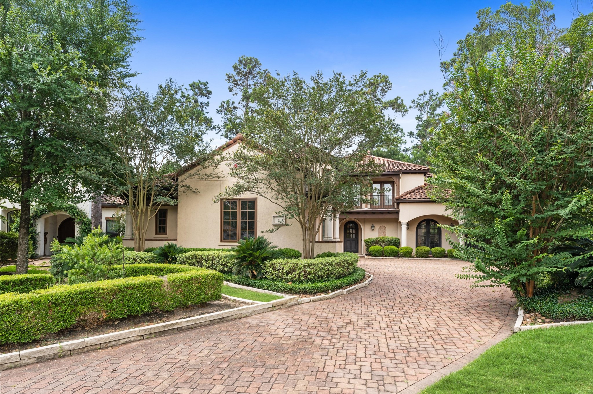 7 Ivy Castle Court Property Photo 1