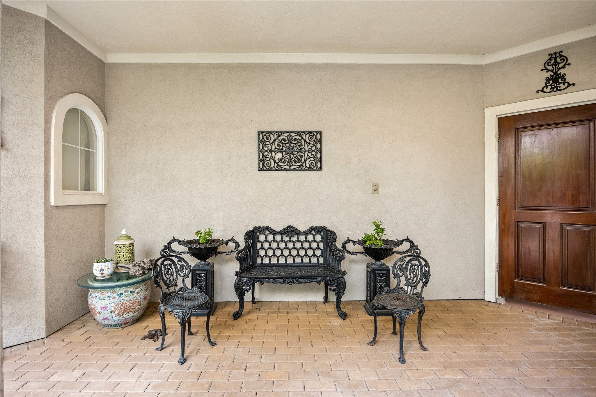 2314 Huldy Street B Property Photo 4