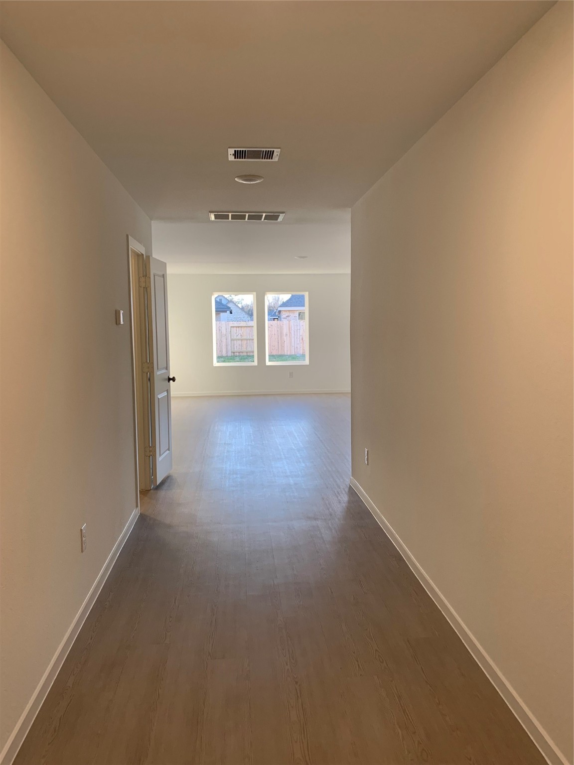21102 Trivento Drive Property Photo 3
