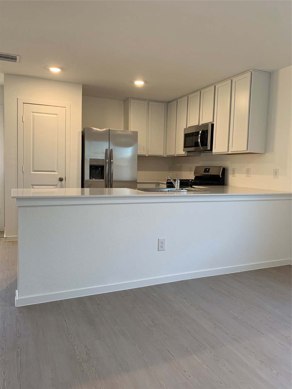 21102 Trivento Drive Property Photo 6