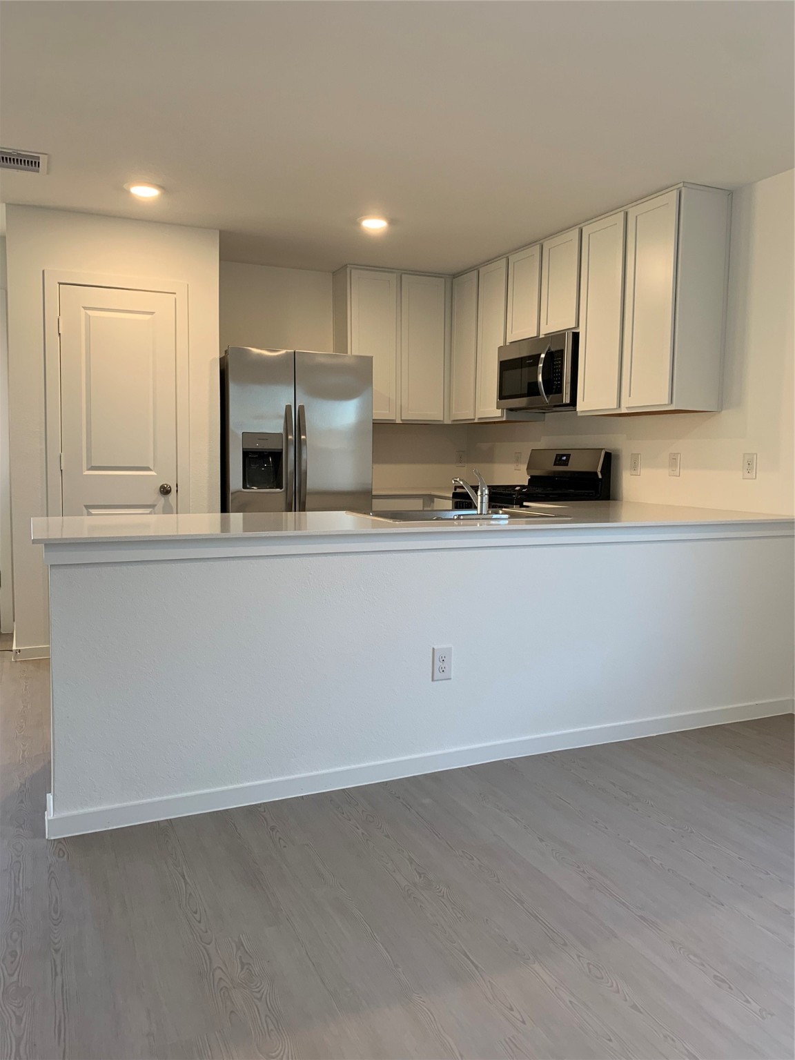 21102 Trivento Drive Property Photo 8